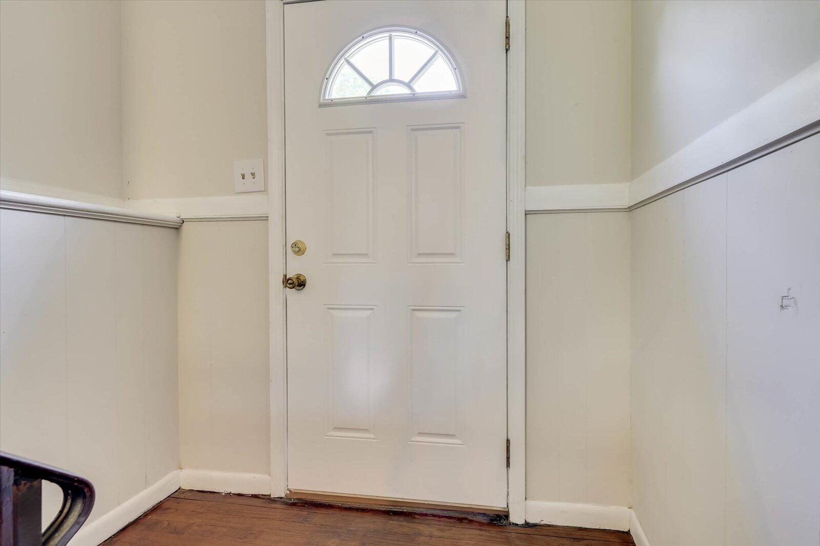 3532 Jonathan Circle Augusta, GA 30906 - Photo 2 of 48 05-105