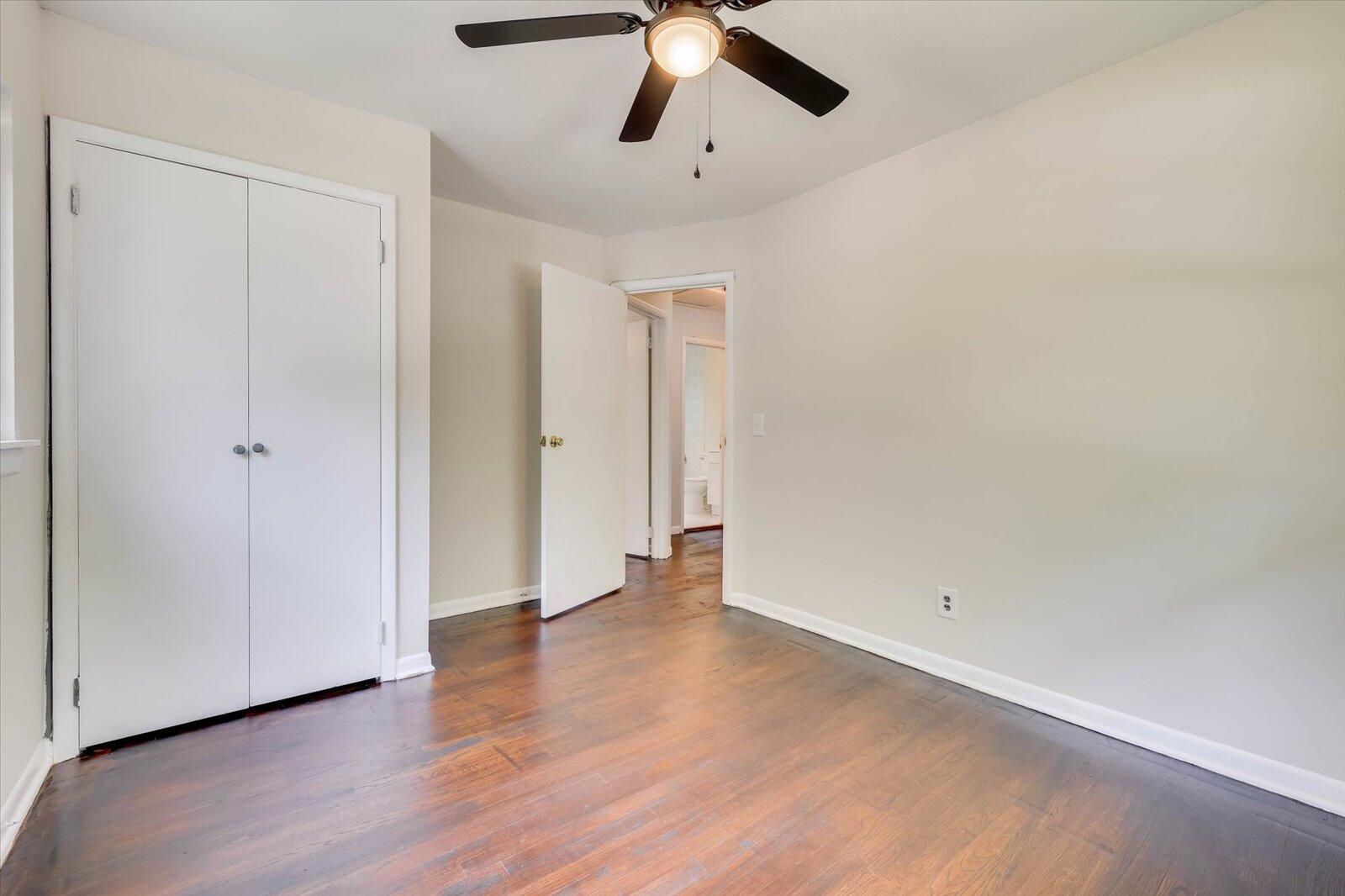 3532 Jonathan Circle Augusta, GA 30906 - Photo 21 of 48 20-120