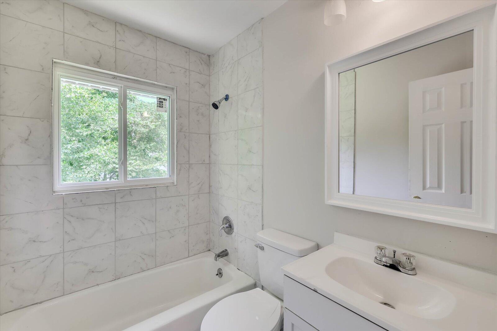 3532 Jonathan Circle Augusta, GA 30906 - Photo 22 of 48 21-121