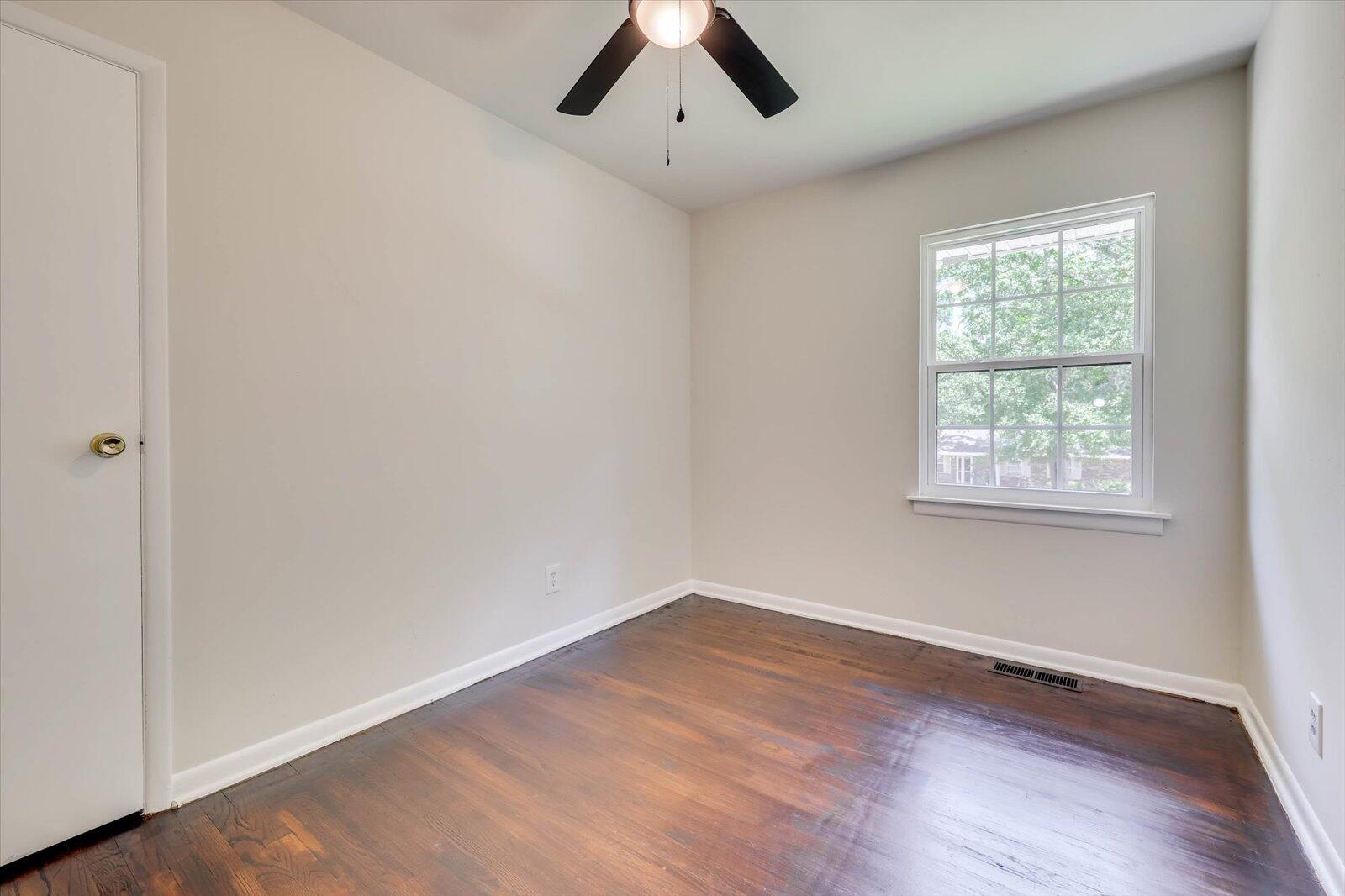 3532 Jonathan Circle Augusta, GA 30906 - Photo 23 of 48 22-122