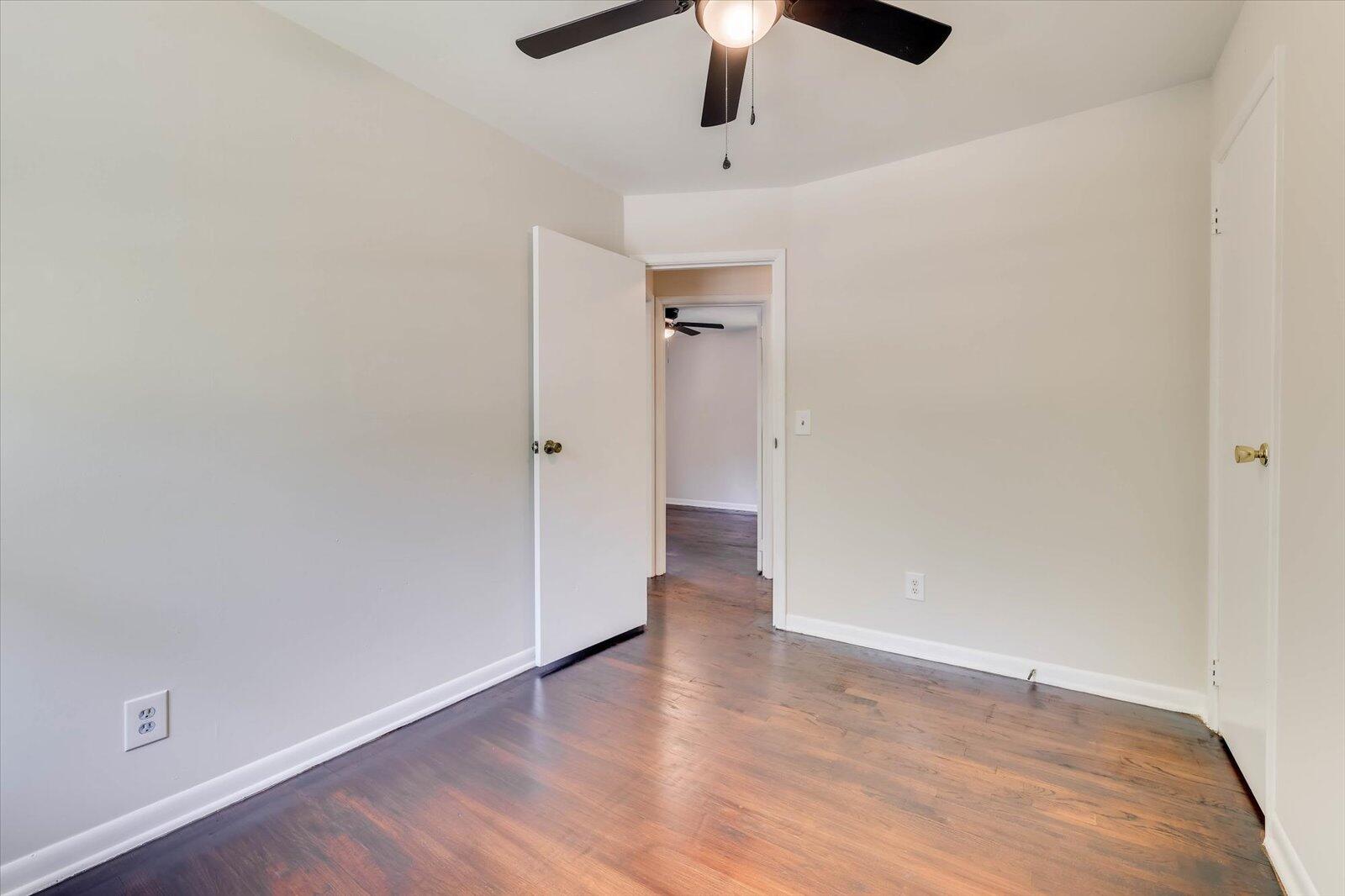 3532 Jonathan Circle Augusta, GA 30906 - Photo 24 of 48 23-123