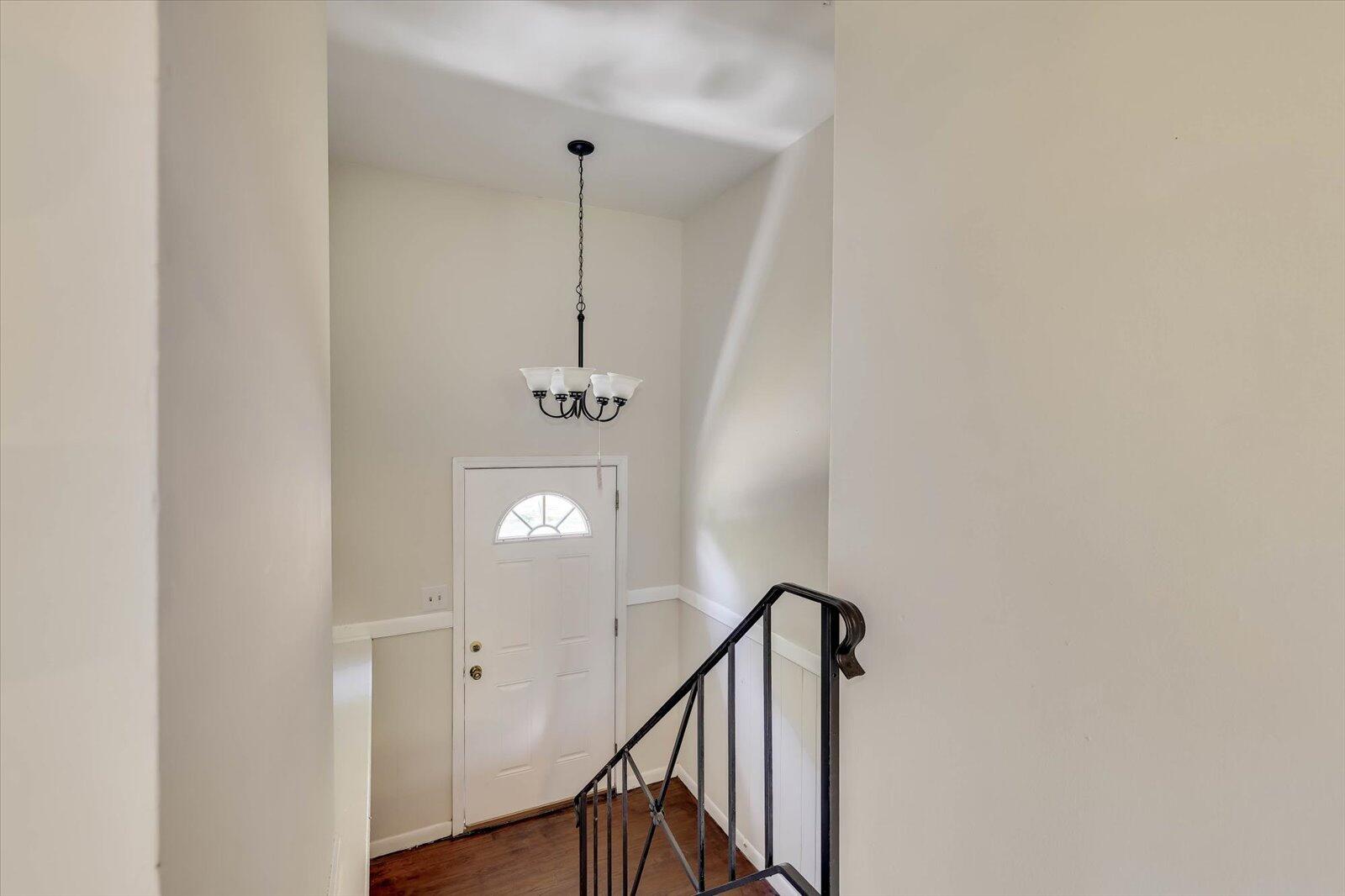 3532 Jonathan Circle Augusta, GA 30906 - Photo 25 of 48 24-124