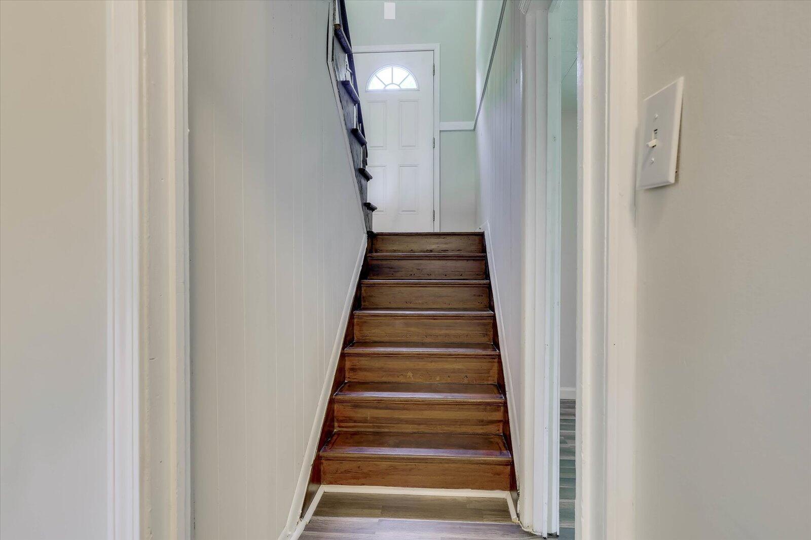 3532 Jonathan Circle Augusta, GA 30906 - Photo 26 of 48 25-125