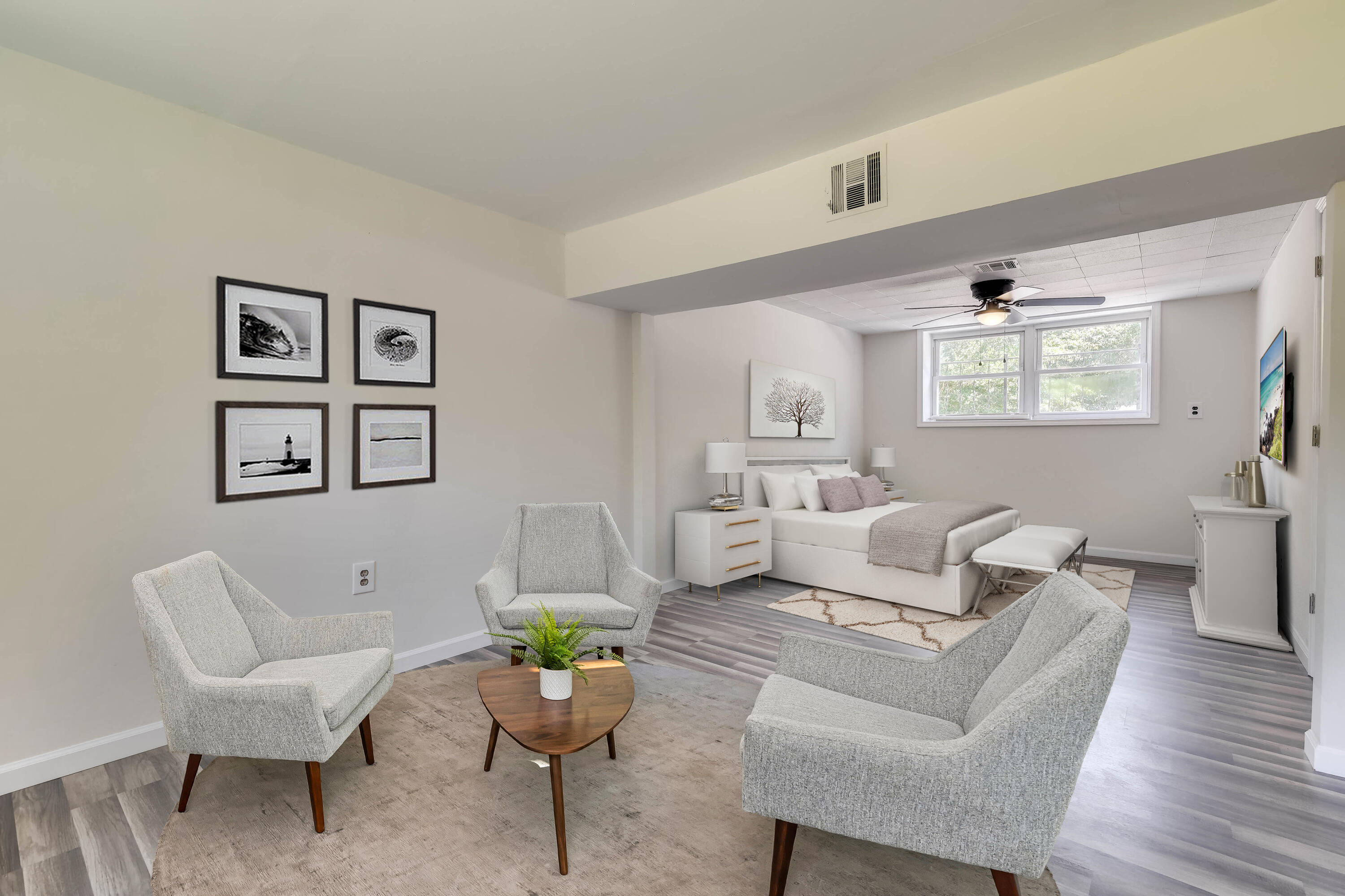 3532 Jonathan Circle Augusta, GA 30906 - Photo 27 of 48 Bedroom