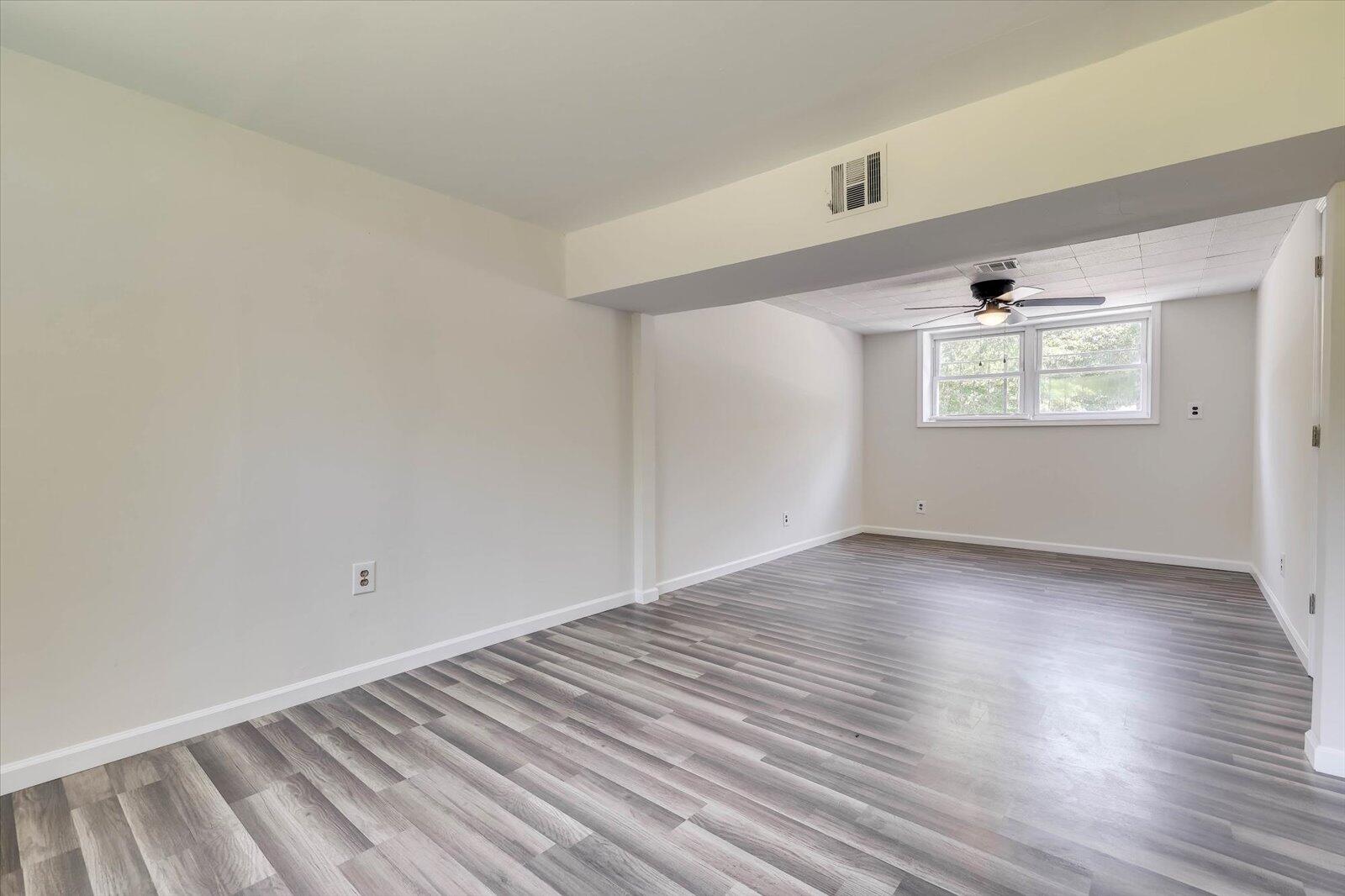 3532 Jonathan Circle Augusta, GA 30906 - Photo 28 of 48 26-126