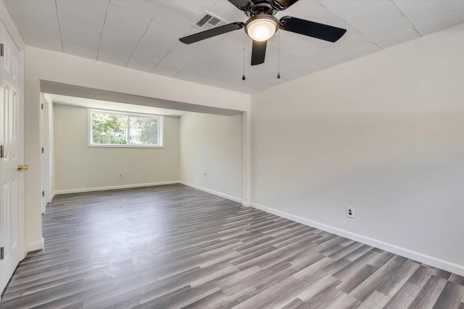 3532 Jonathan Circle Augusta, GA 30906 - Photo 29 of 48 27-127