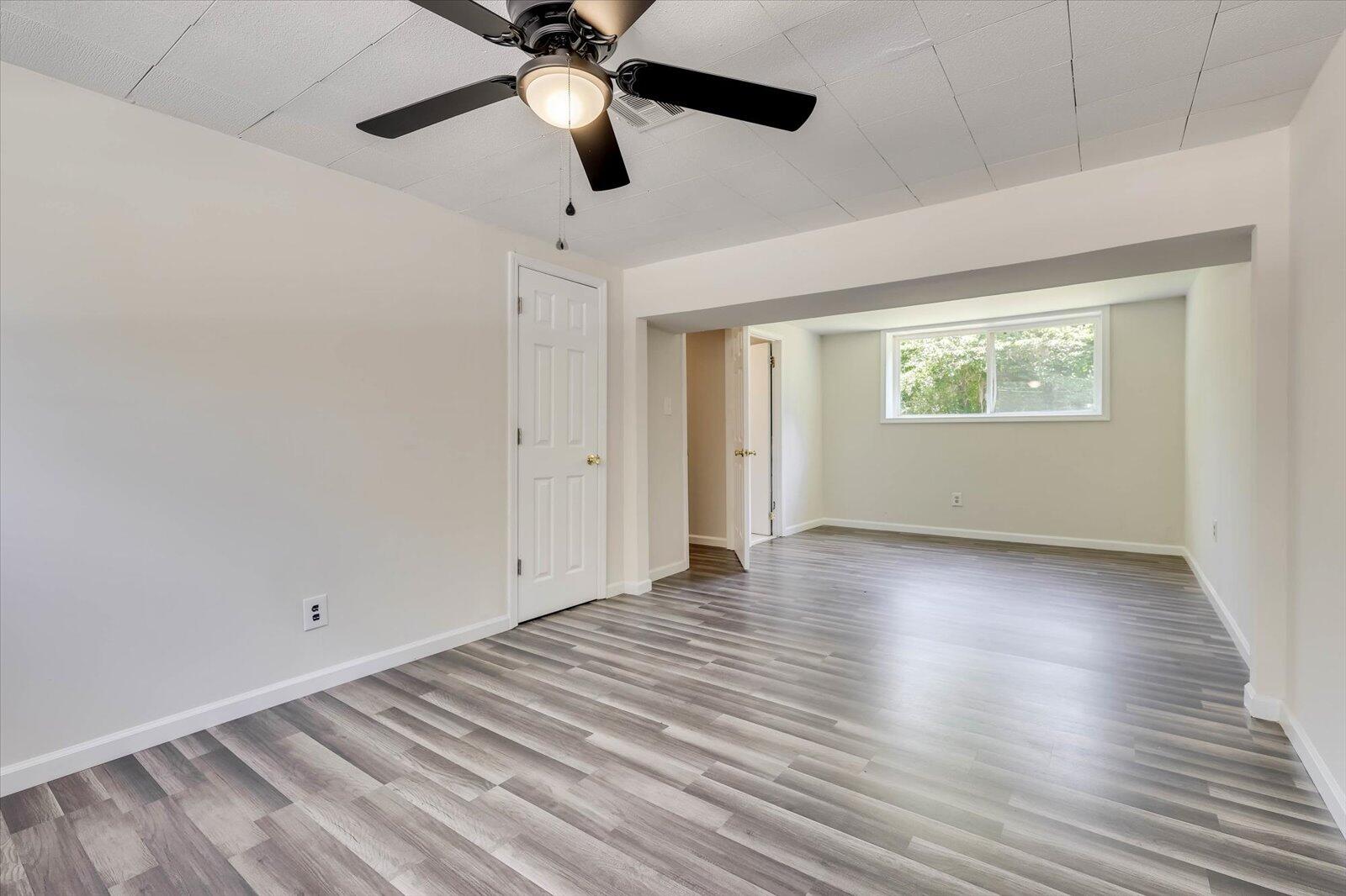 3532 Jonathan Circle Augusta, GA 30906 - Photo 30 of 48 28-128