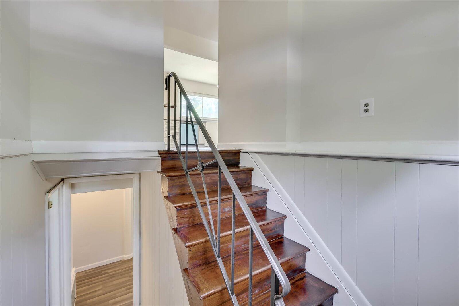 3532 Jonathan Circle Augusta, GA 30906 - Photo 3 of 48 06-106