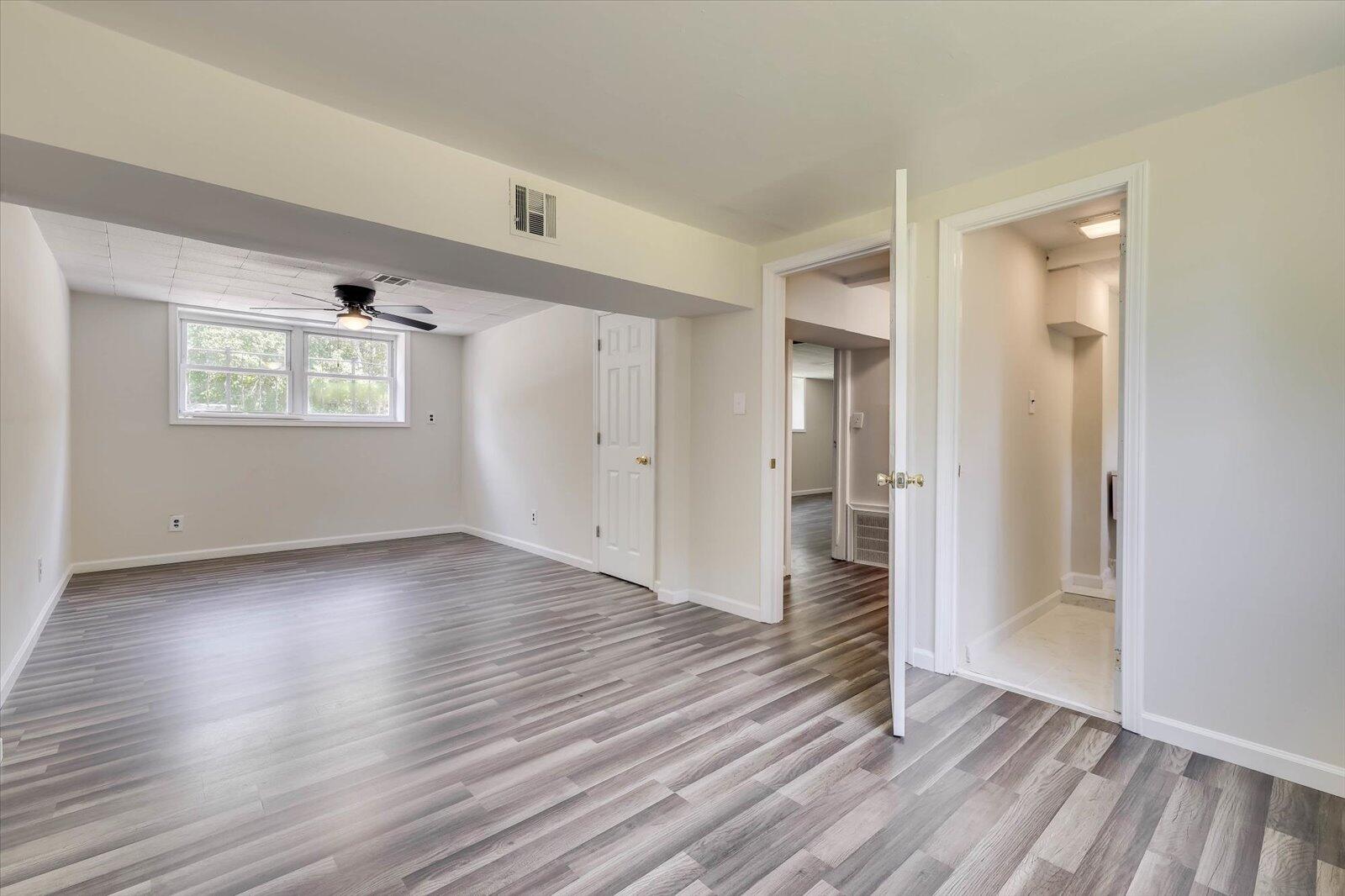 3532 Jonathan Circle Augusta, GA 30906 - Photo 31 of 48 29-129