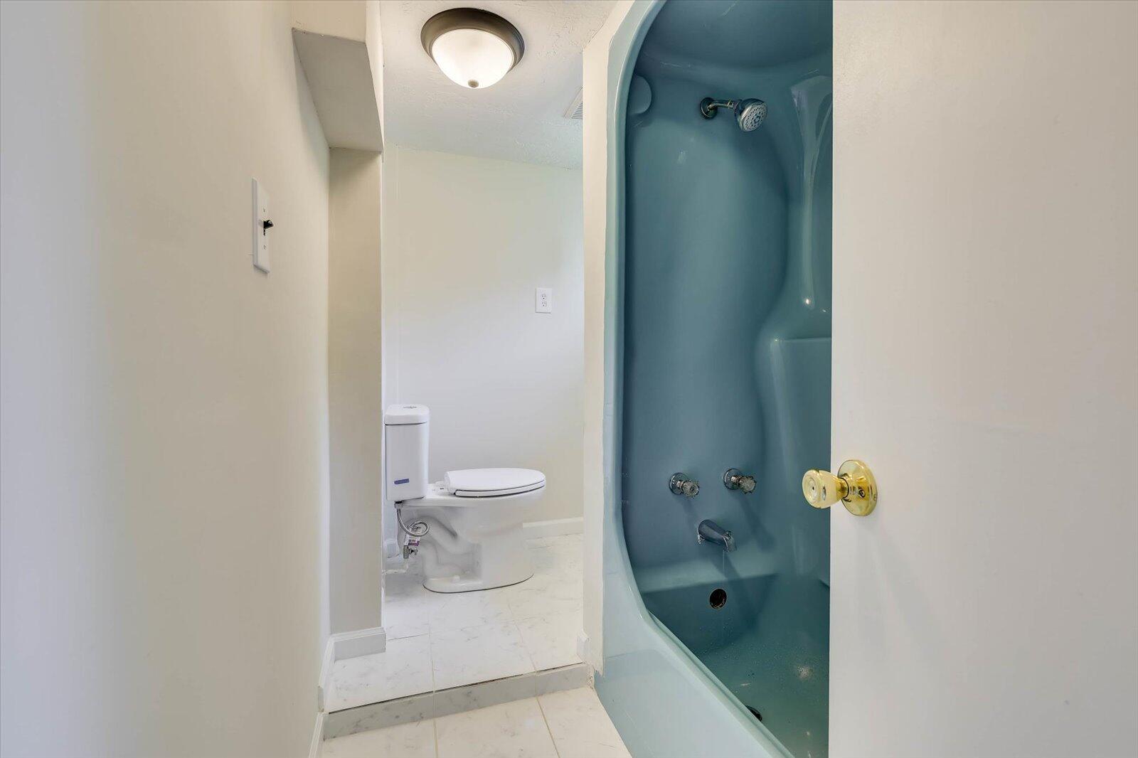 3532 Jonathan Circle Augusta, GA 30906 - Photo 32 of 48 30-130