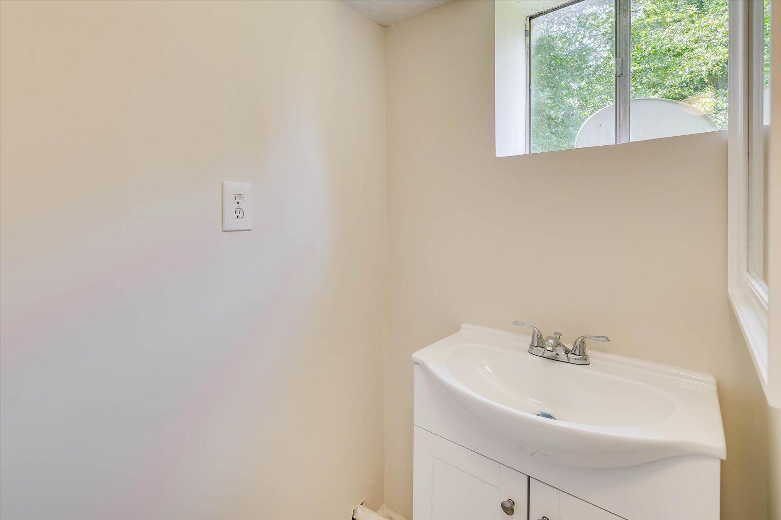 3532 Jonathan Circle Augusta, GA 30906 - Photo 33 of 48 31-131