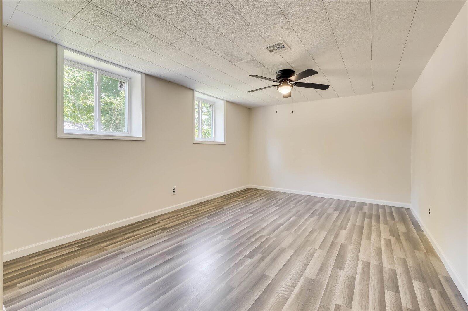 3532 Jonathan Circle Augusta, GA 30906 - Photo 36 of 48 32-132