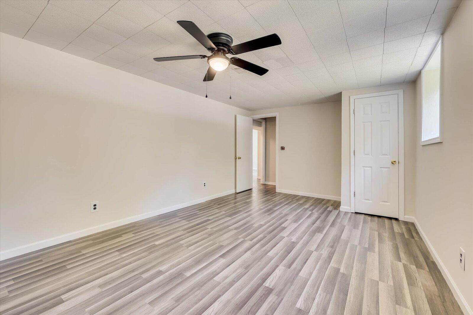 3532 Jonathan Circle Augusta, GA 30906 - Photo 37 of 48 33-133