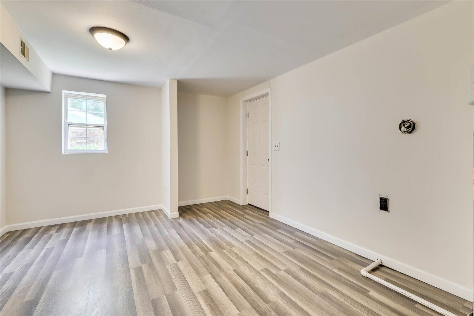 3532 Jonathan Circle Augusta, GA 30906 - Photo 38 of 48 34-134