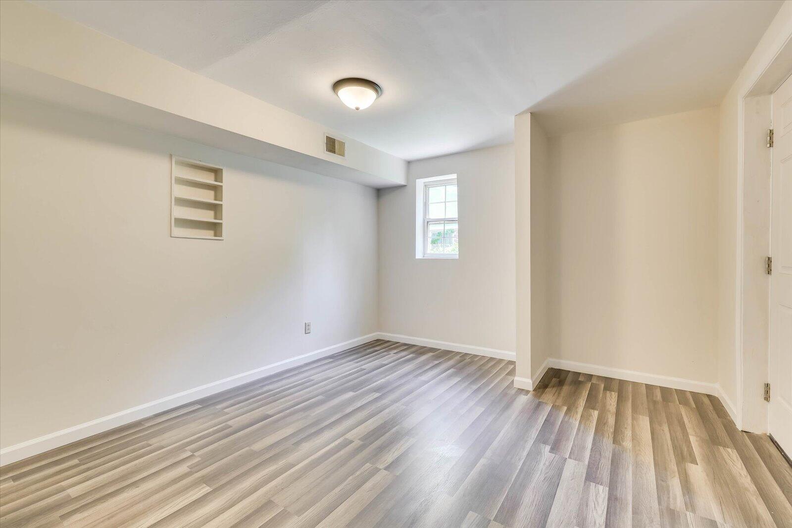 3532 Jonathan Circle Augusta, GA 30906 - Photo 39 of 48 35-135