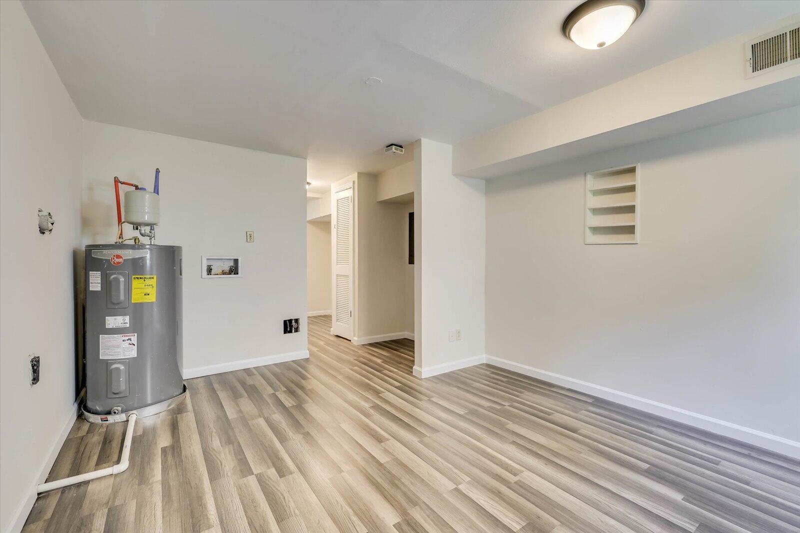 3532 Jonathan Circle Augusta, GA 30906 - Photo 40 of 48 36-136