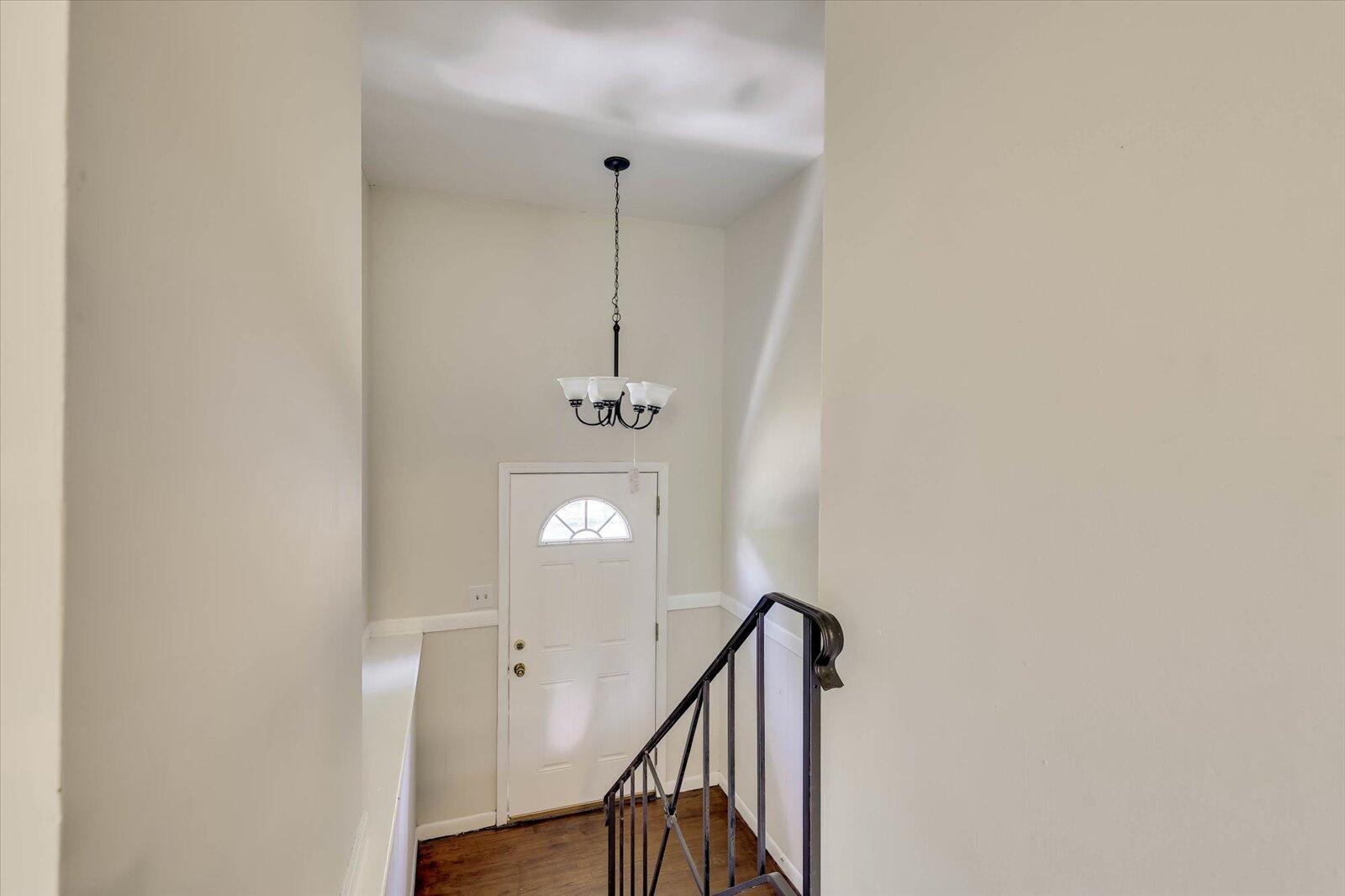 3532 Jonathan Circle Augusta, GA 30906 - Photo 4 of 48 07-107