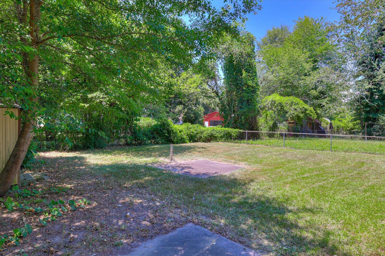 3532 Jonathan Circle Augusta, GA 30906 - Photo 42 of 48 38-138