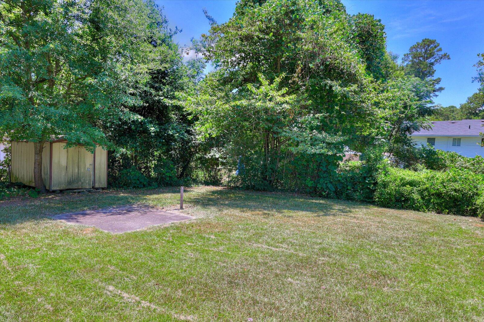 3532 Jonathan Circle Augusta, GA 30906 - Photo 43 of 48 39-139