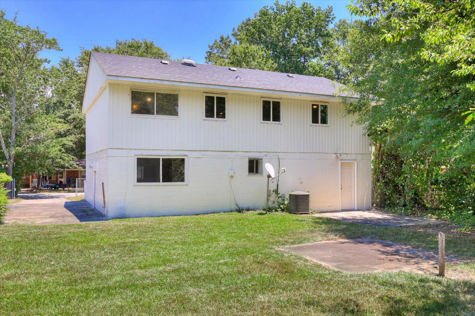 3532 Jonathan Circle Augusta, GA 30906 - Photo 44 of 48 40-140