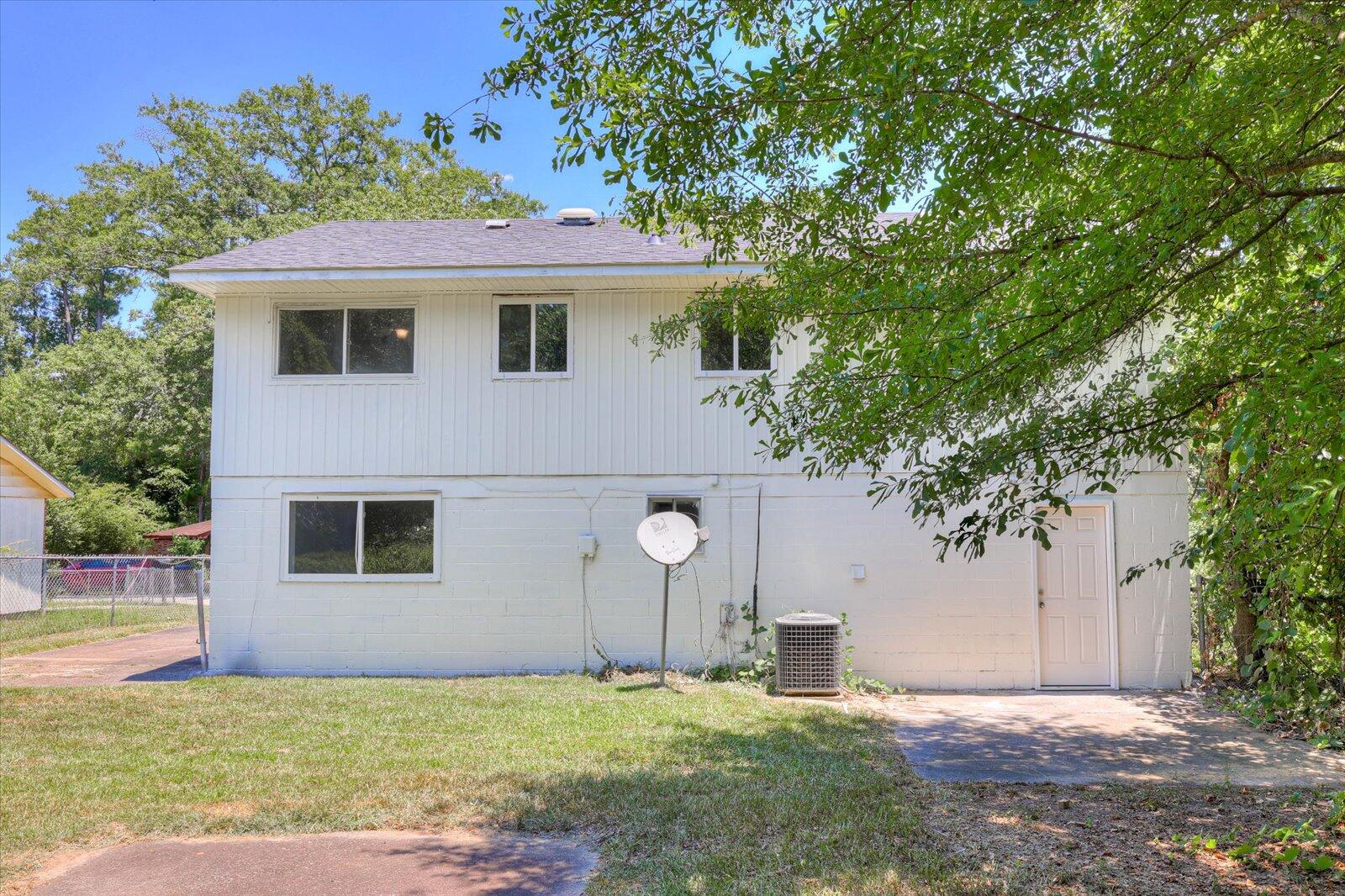 3532 Jonathan Circle Augusta, GA 30906 - Photo 45 of 48 41-141