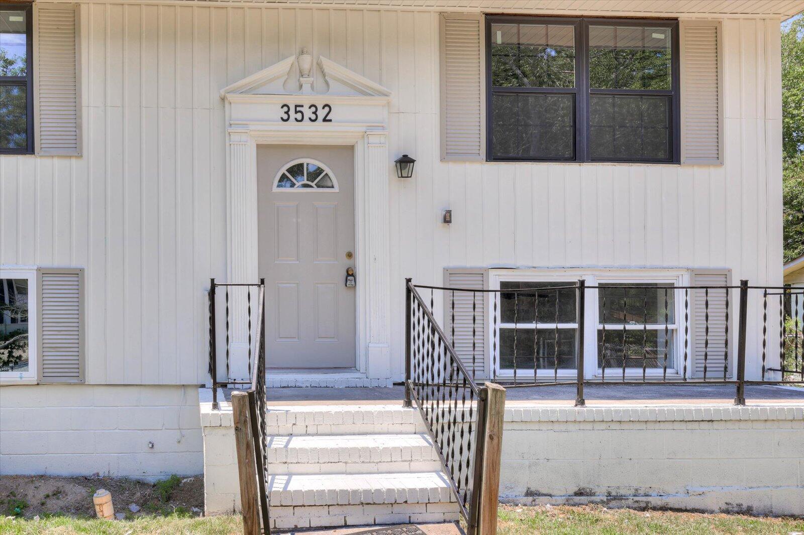 3532 Jonathan Circle Augusta, GA 30906 - Photo 48 of 48 04-104