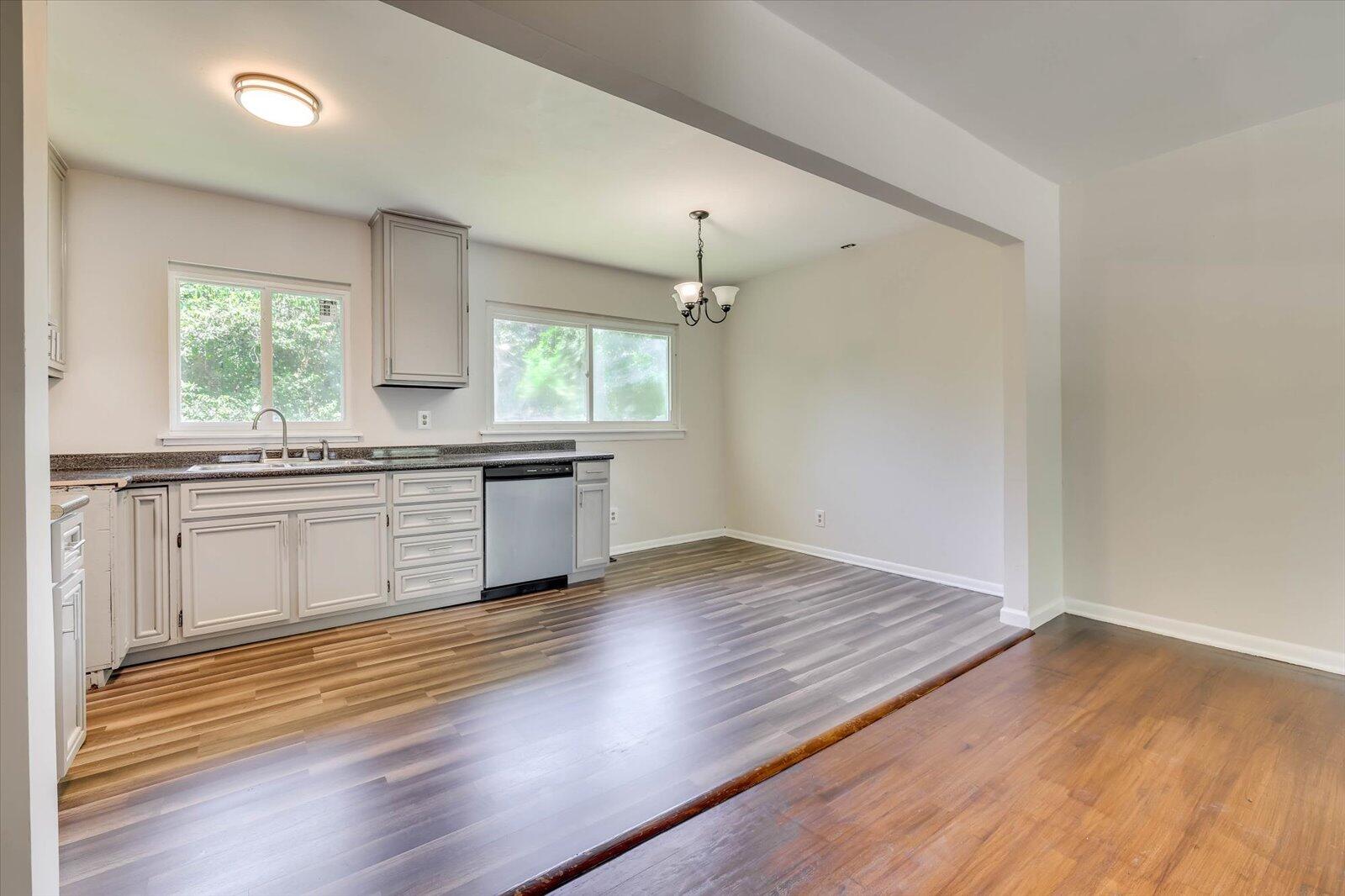 3532 Jonathan Circle Augusta, GA 30906 - Photo 5 of 48 08-108