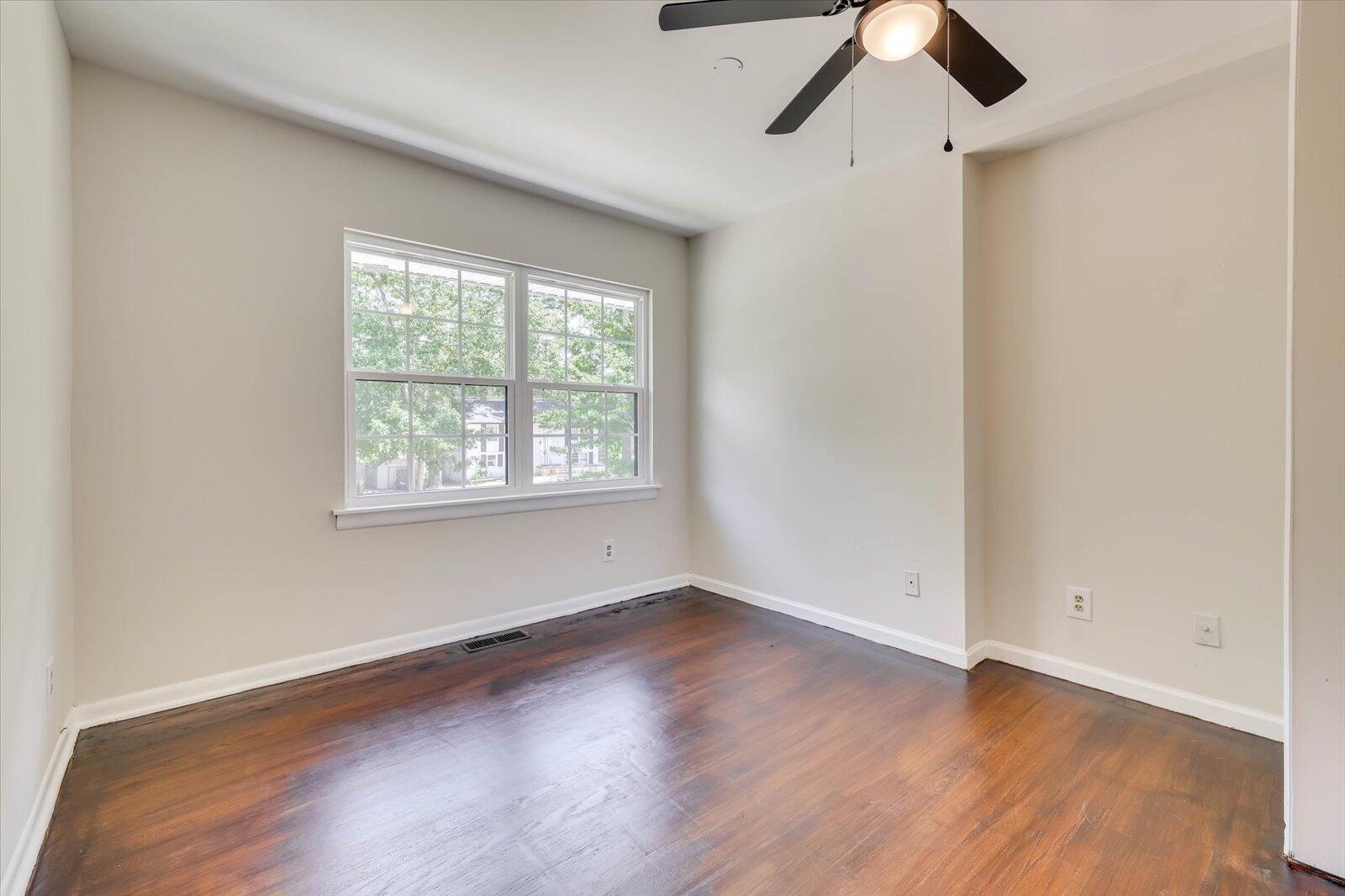 3532 Jonathan Circle Augusta, GA 30906 - Photo 10 of 48 09-109