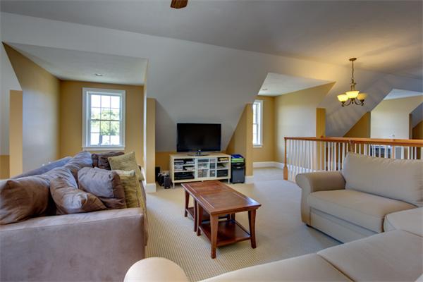 3 Towne Road Middleton, MA 01949 - Photo 26 of 30 Gallery Image 26