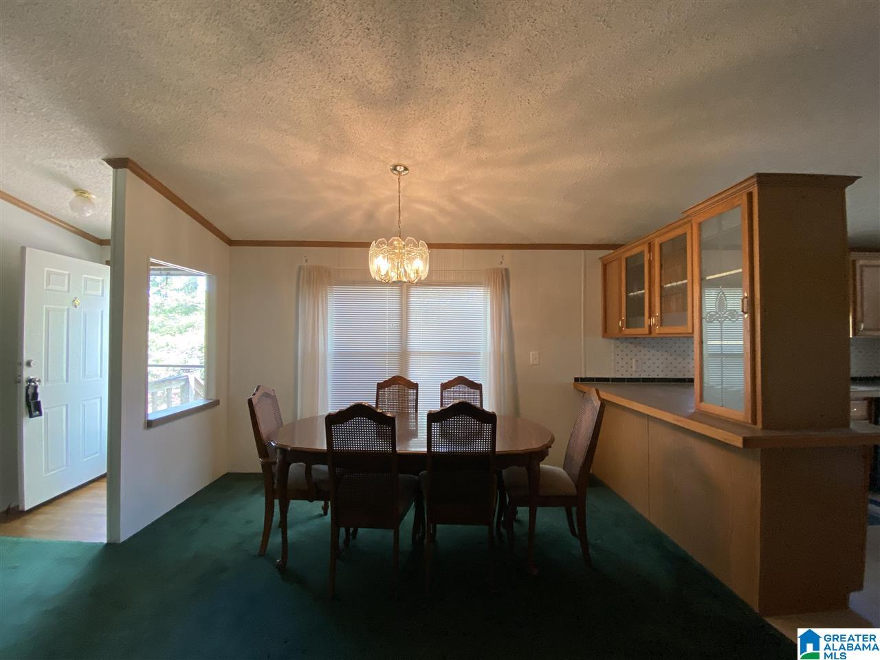 424 Lewis Road Columbiana, AL 35051 - Photo 18 of 50