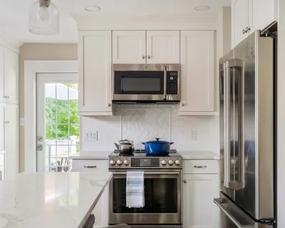 $669,900 | 54 Endicott Road, Stoneham, MA 02180