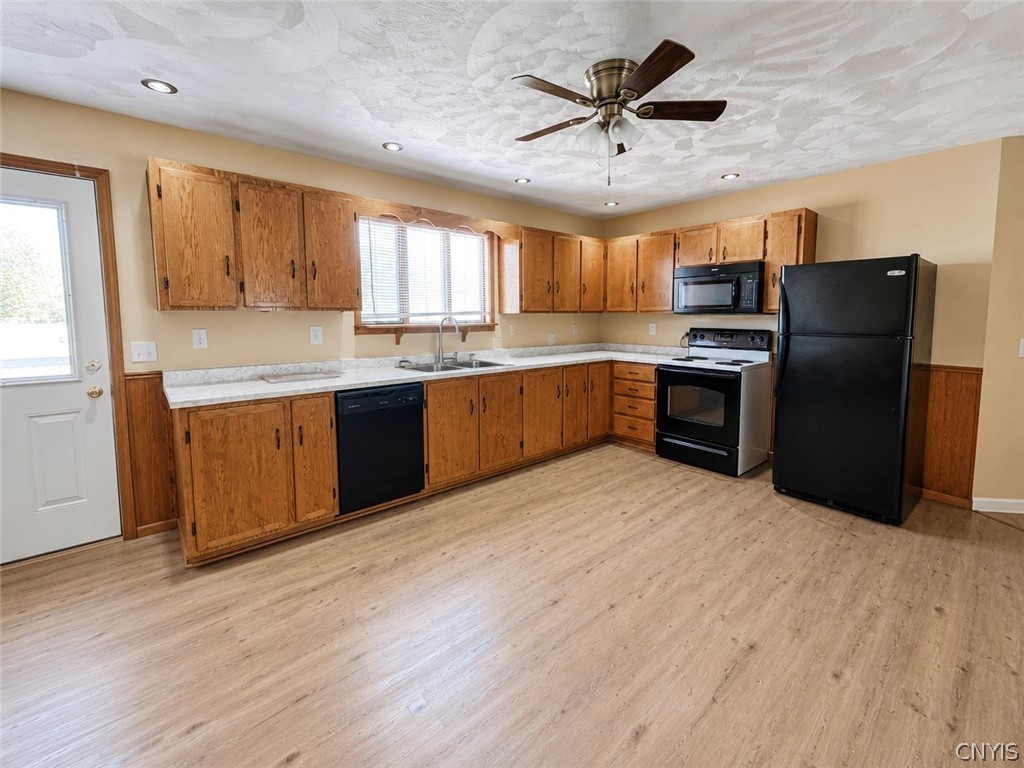 5360 Brookfield Road Lee, NY 13363 - Photo 5 of 43
