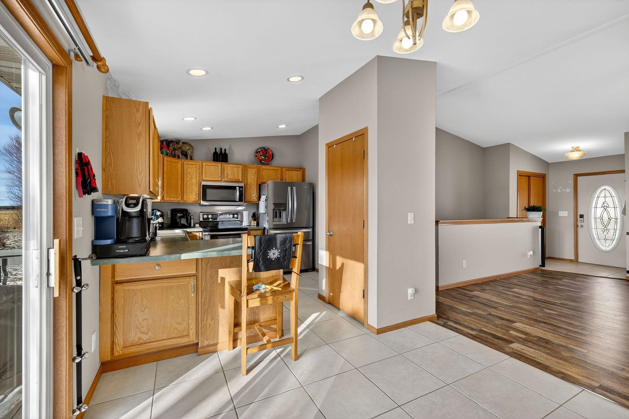 339 2nd Street Brooklyn, WI 53521 - Photo 12 of 54