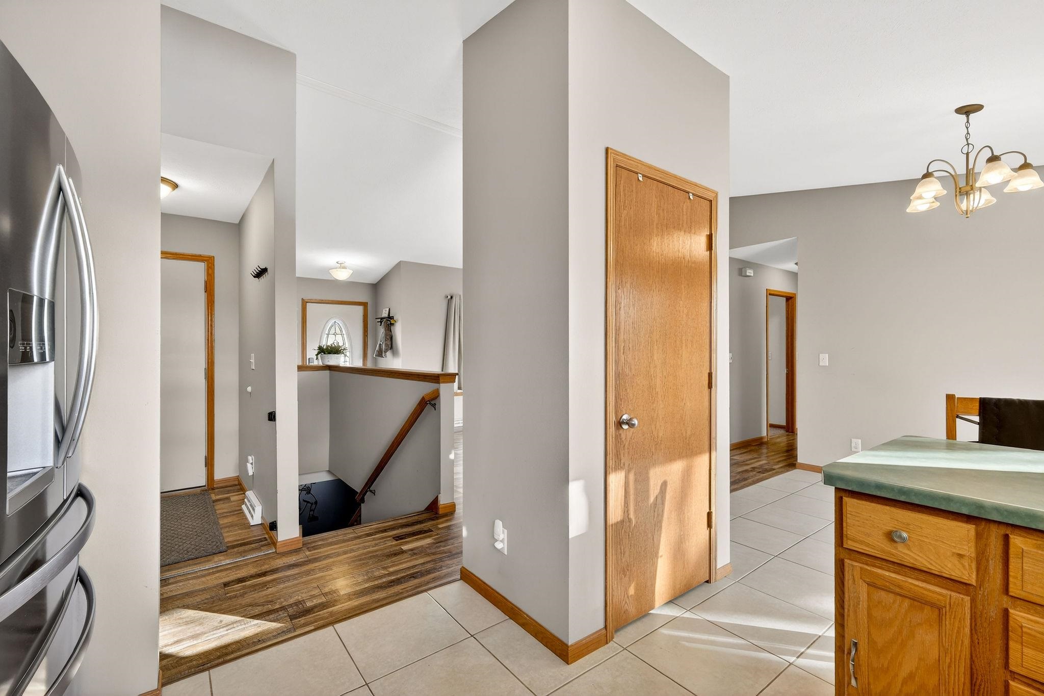 339 2nd Street Brooklyn, WI 53521 - Photo 17 of 54