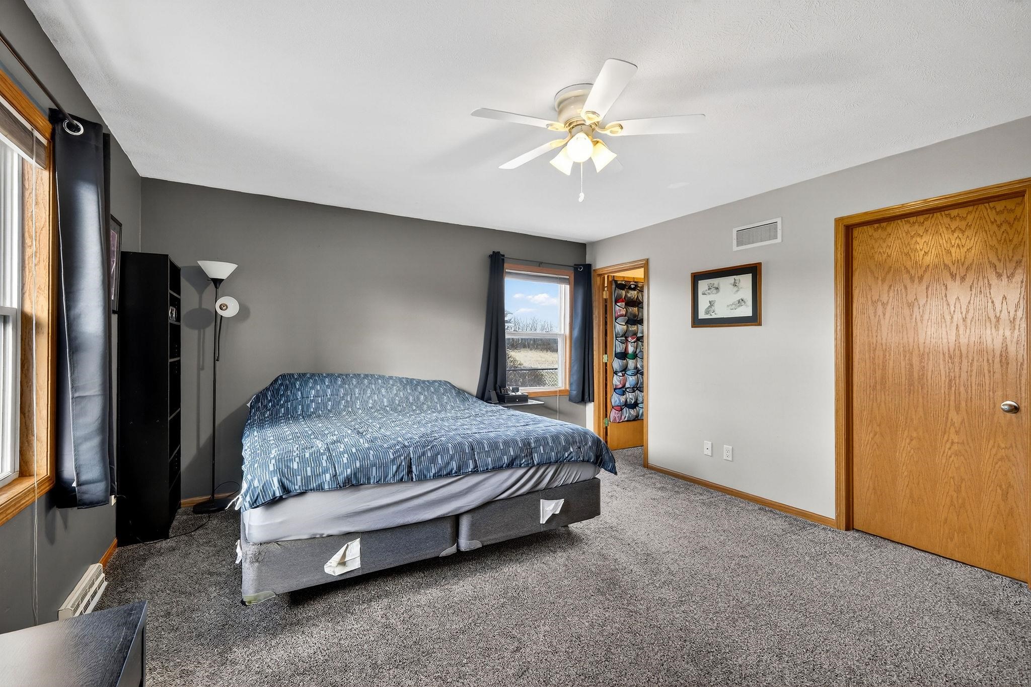 339 2nd Street Brooklyn, WI 53521 - Photo 20 of 54