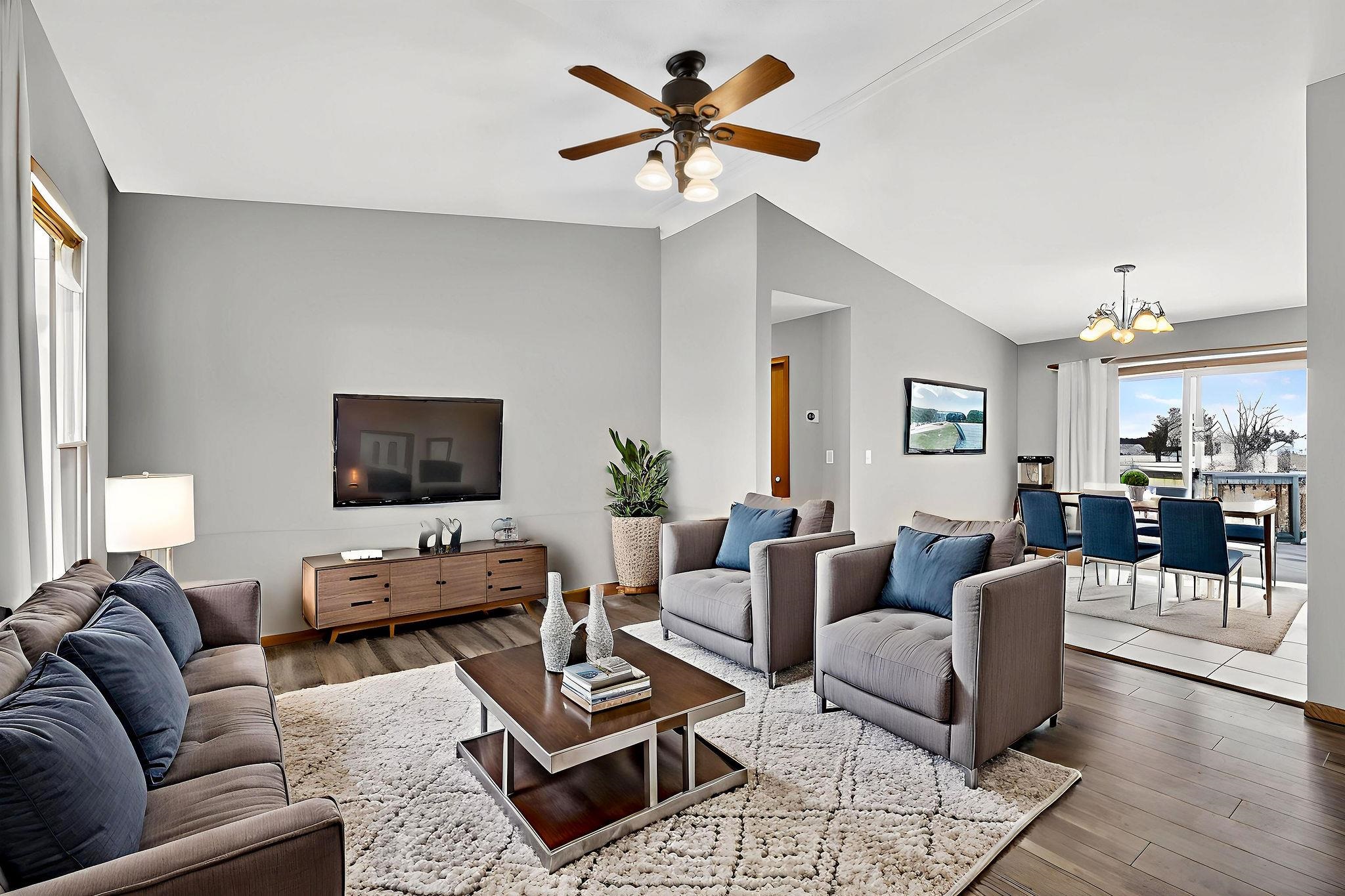 339 2nd Street Brooklyn, WI 53521 - Photo 2 of 54