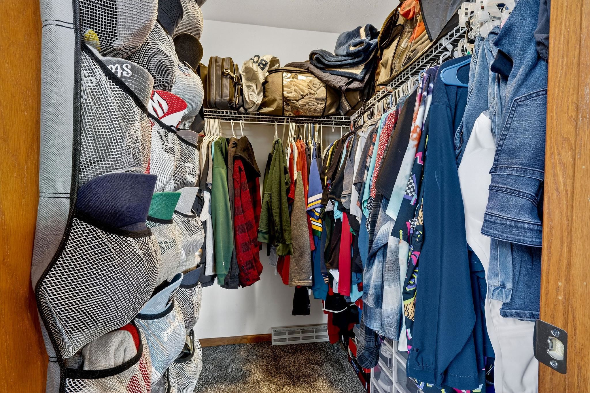 339 2nd Street Brooklyn, WI 53521 - Photo 22 of 54