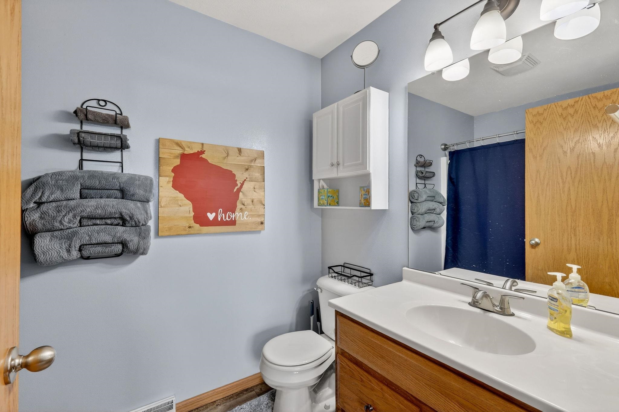 339 2nd Street Brooklyn, WI 53521 - Photo 23 of 54