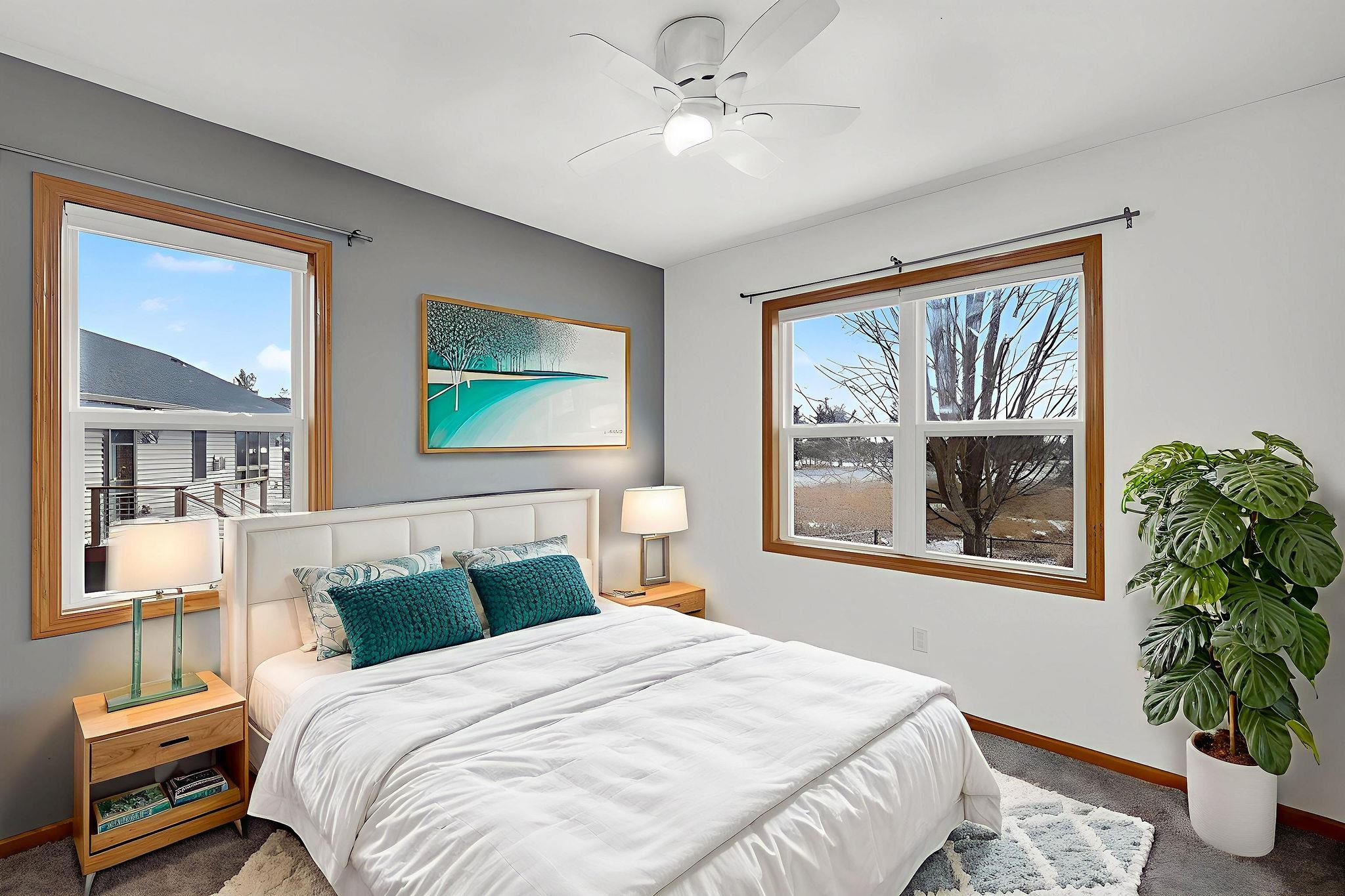 339 2nd Street Brooklyn, WI 53521 - Photo 25 of 54