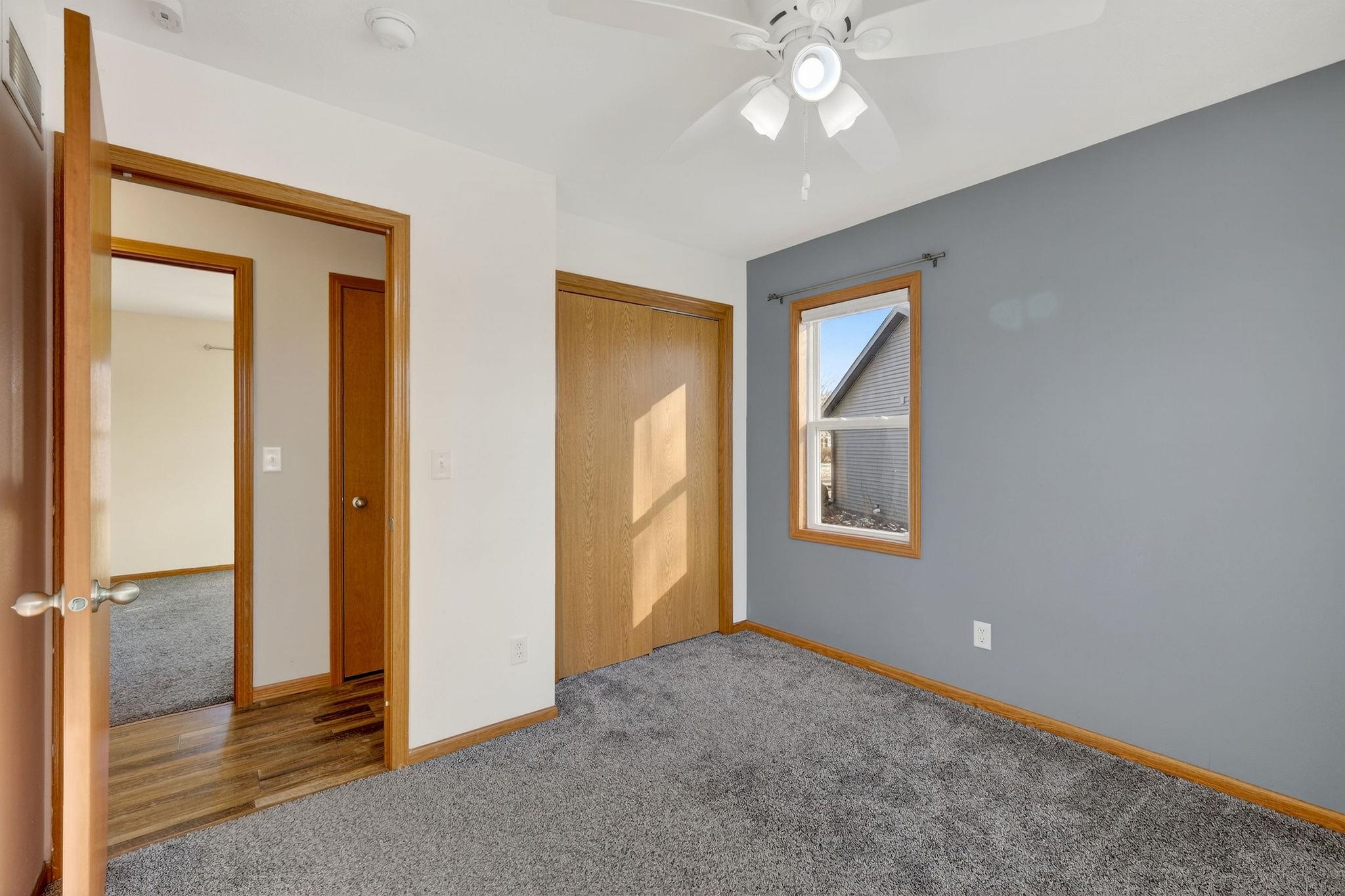 339 2nd Street Brooklyn, WI 53521 - Photo 26 of 54