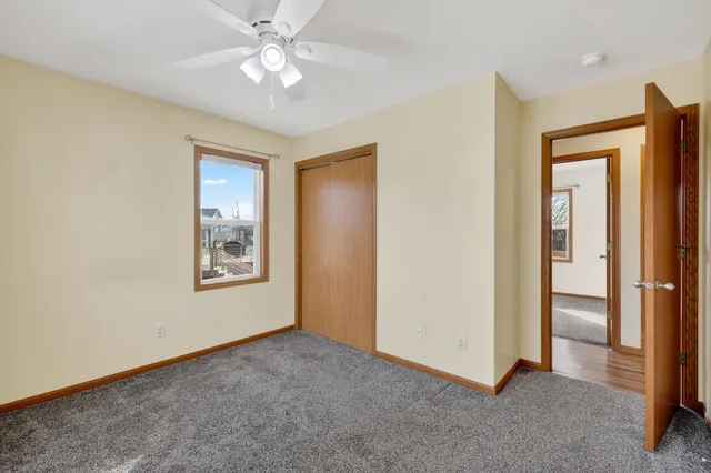 $399,900 | 339 2nd Street, Brooklyn, WI 53521