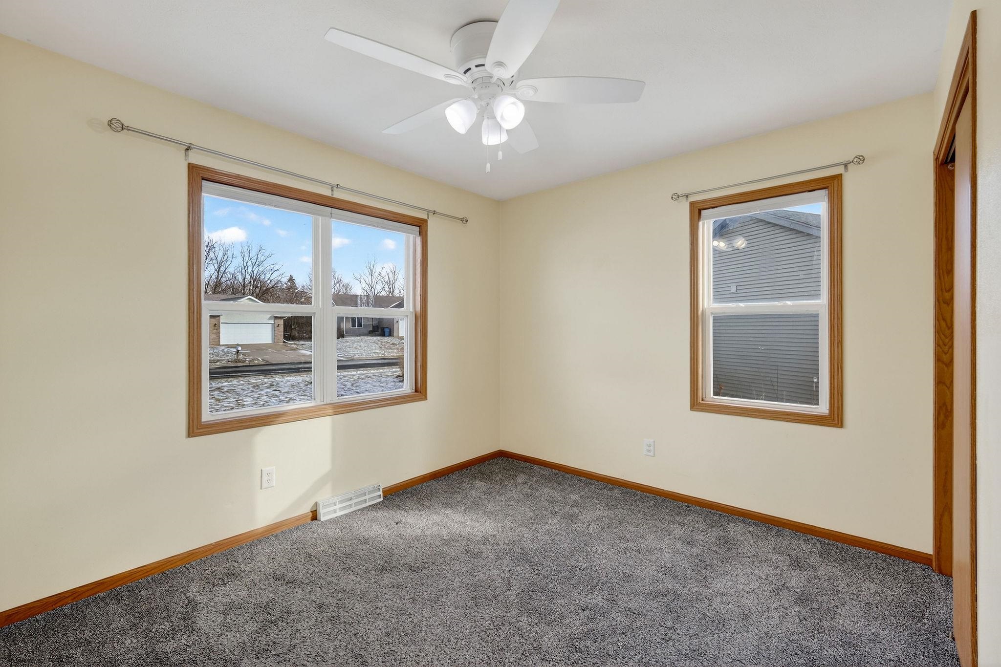 339 2nd Street Brooklyn, WI 53521 - Photo 29 of 54