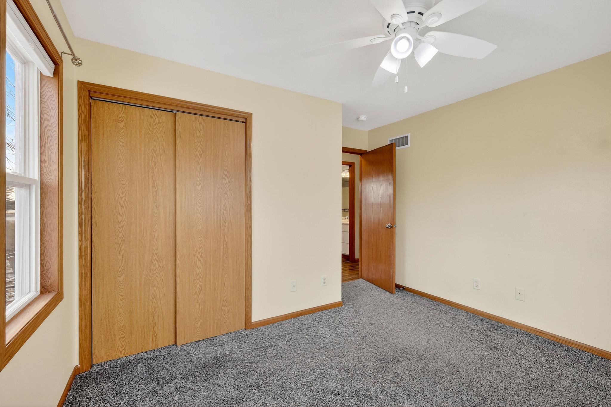 339 2nd Street Brooklyn, WI 53521 - Photo 30 of 54