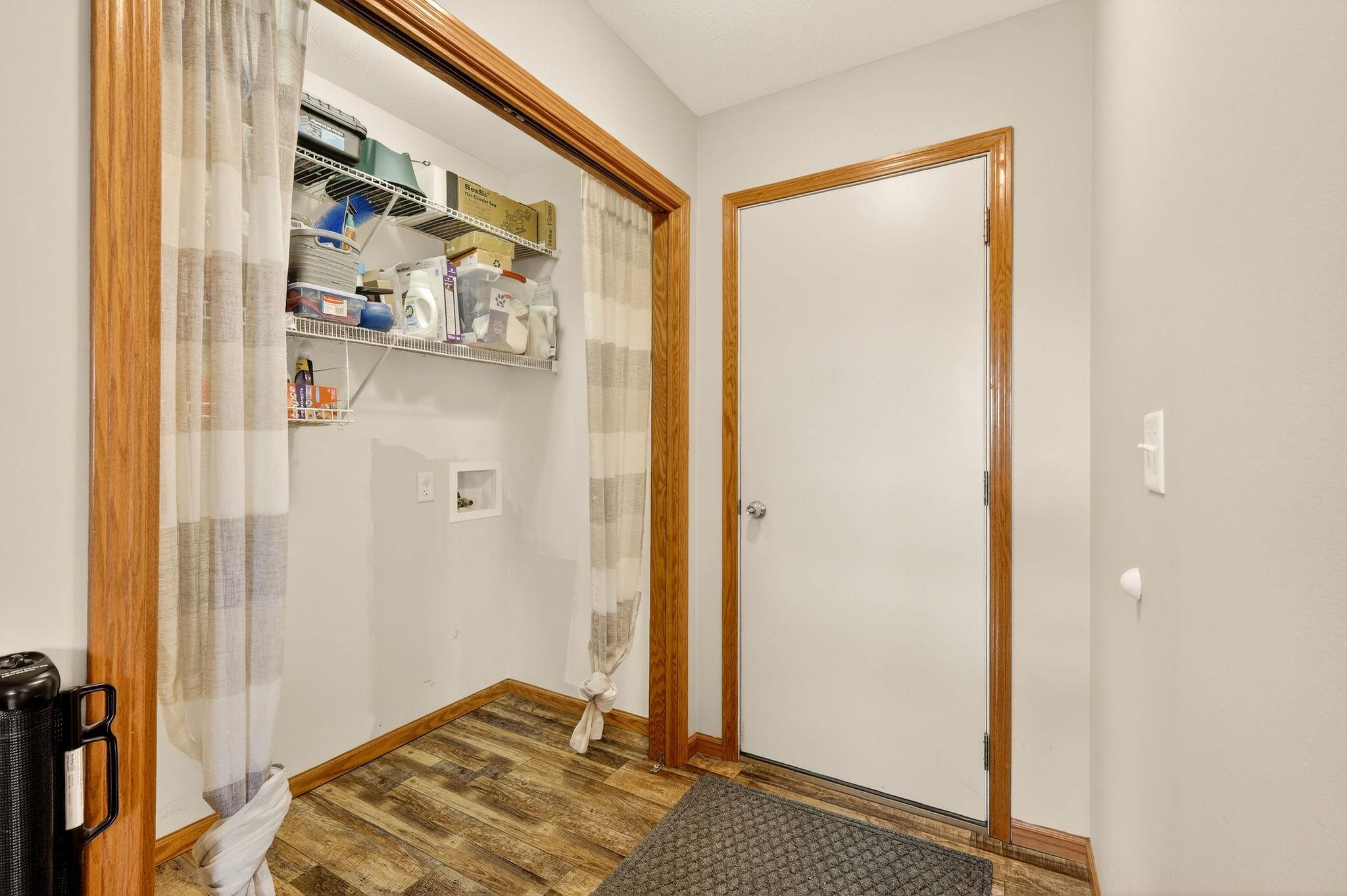 339 2nd Street Brooklyn, WI 53521 - Photo 31 of 54