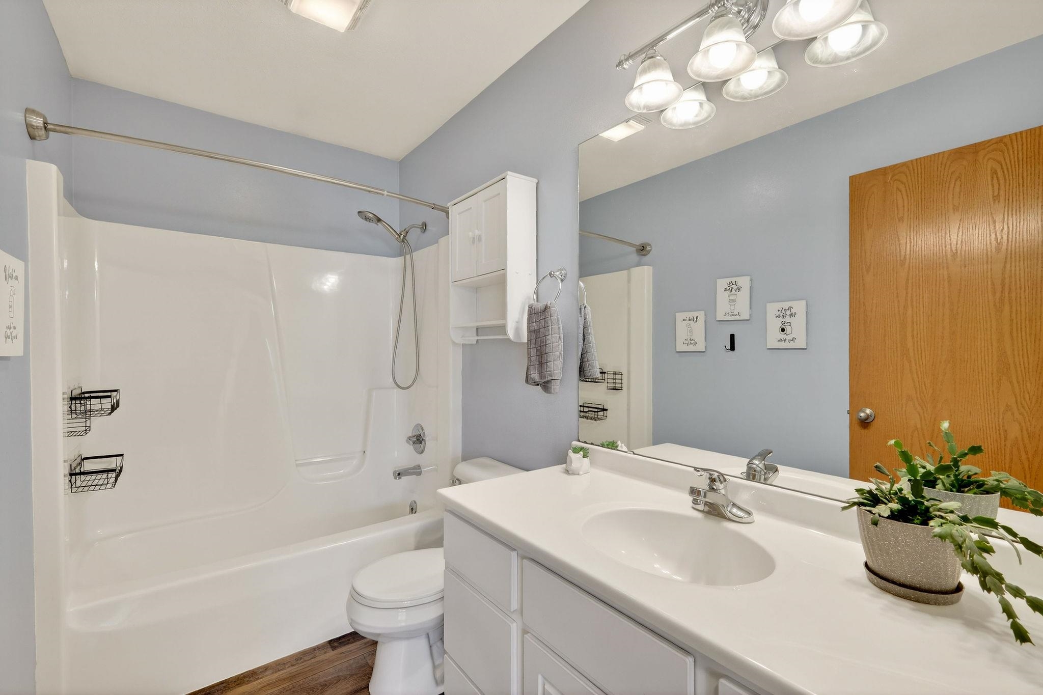 339 2nd Street Brooklyn, WI 53521 - Photo 32 of 54