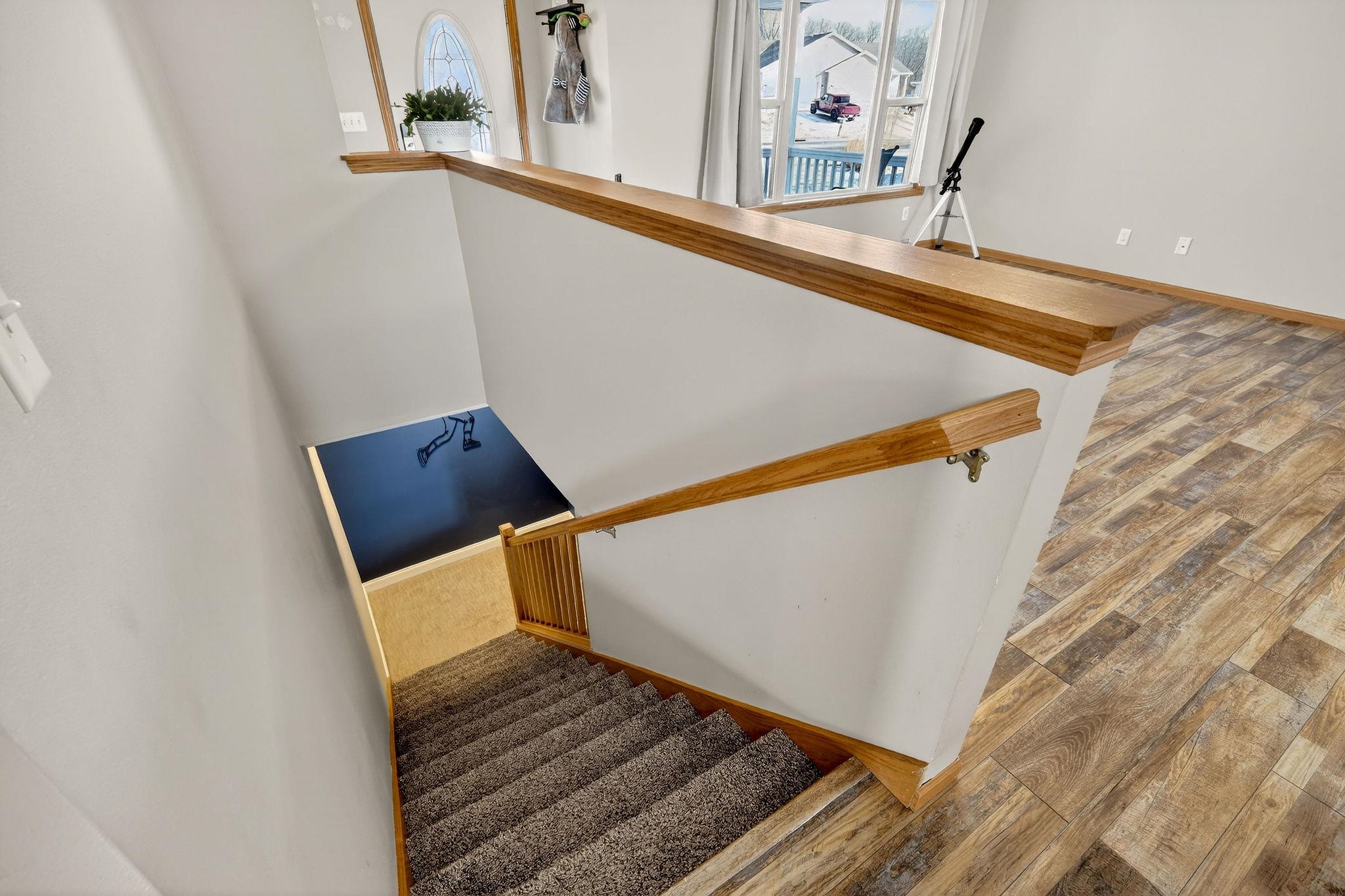 339 2nd Street Brooklyn, WI 53521 - Photo 33 of 54