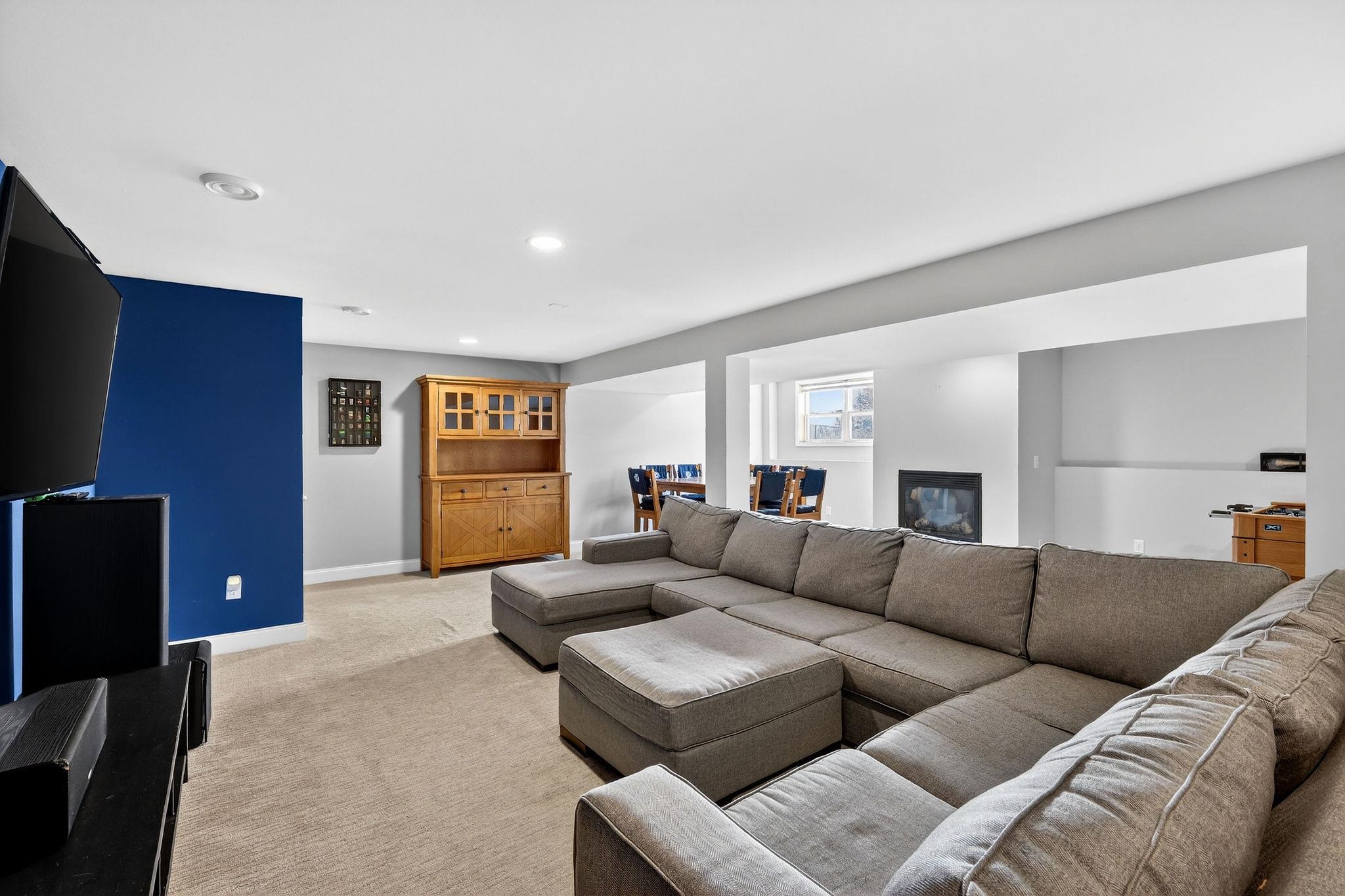 339 2nd Street Brooklyn, WI 53521 - Photo 35 of 54