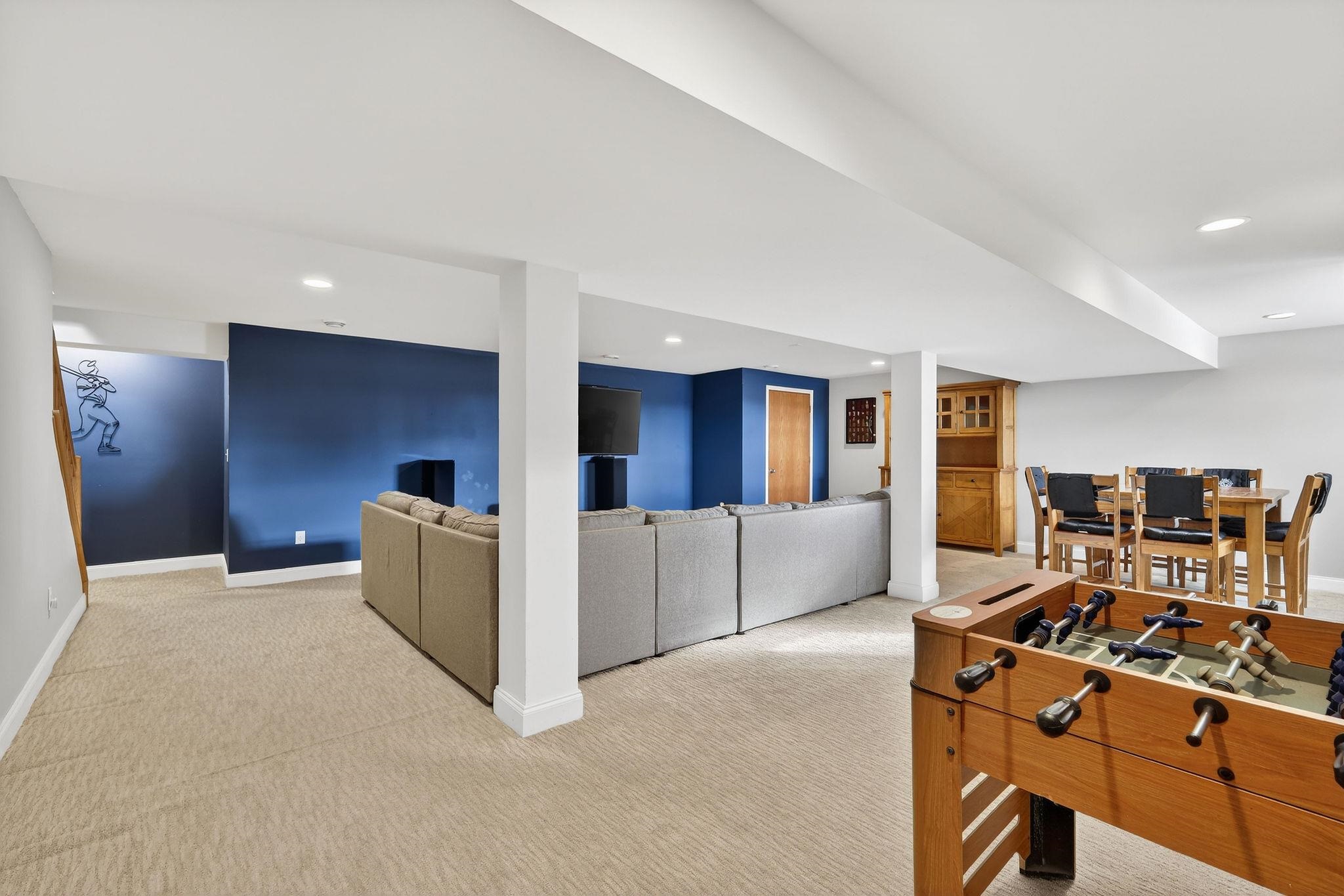 339 2nd Street Brooklyn, WI 53521 - Photo 37 of 54