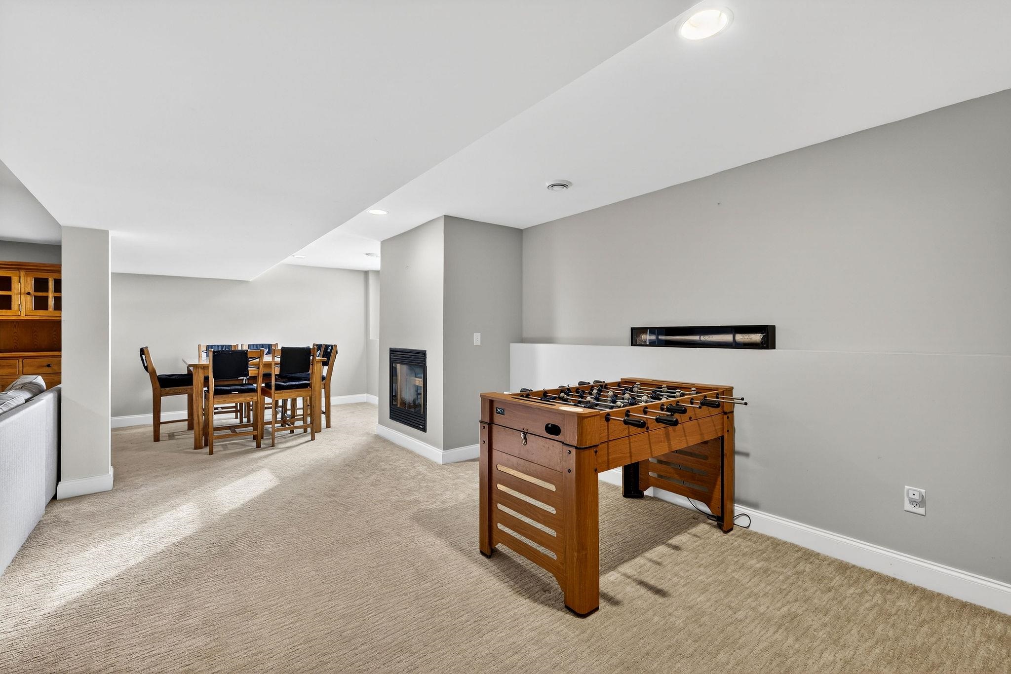 339 2nd Street Brooklyn, WI 53521 - Photo 38 of 54