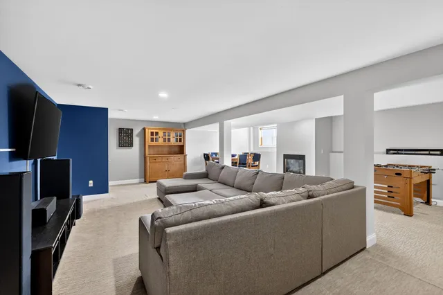 $399,900 | 339 2nd Street, Brooklyn, WI 53521